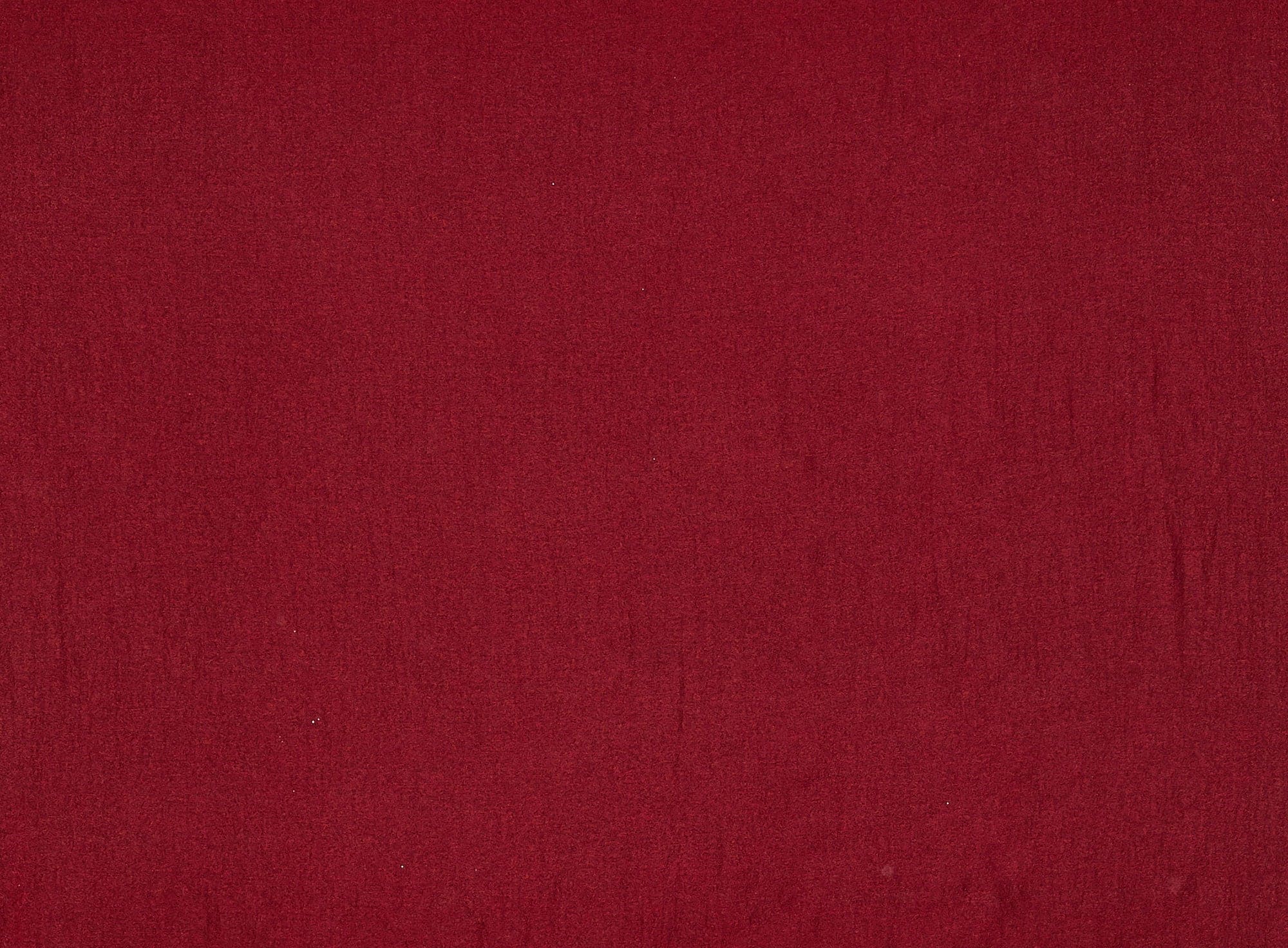 #color_GARNET SHINE