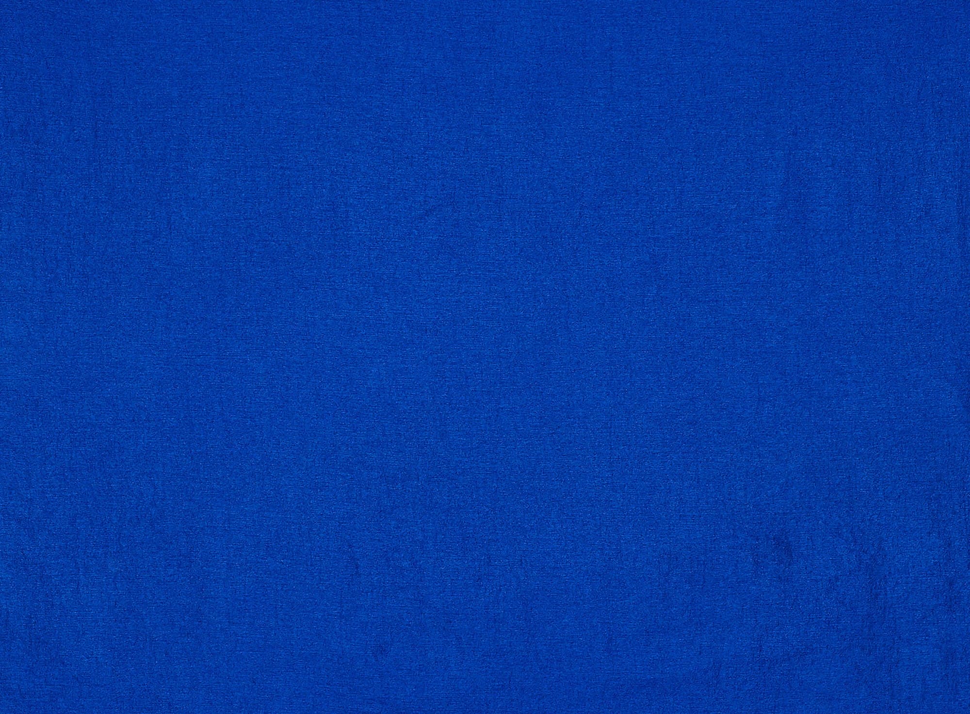 #color_ROYAL SHINE