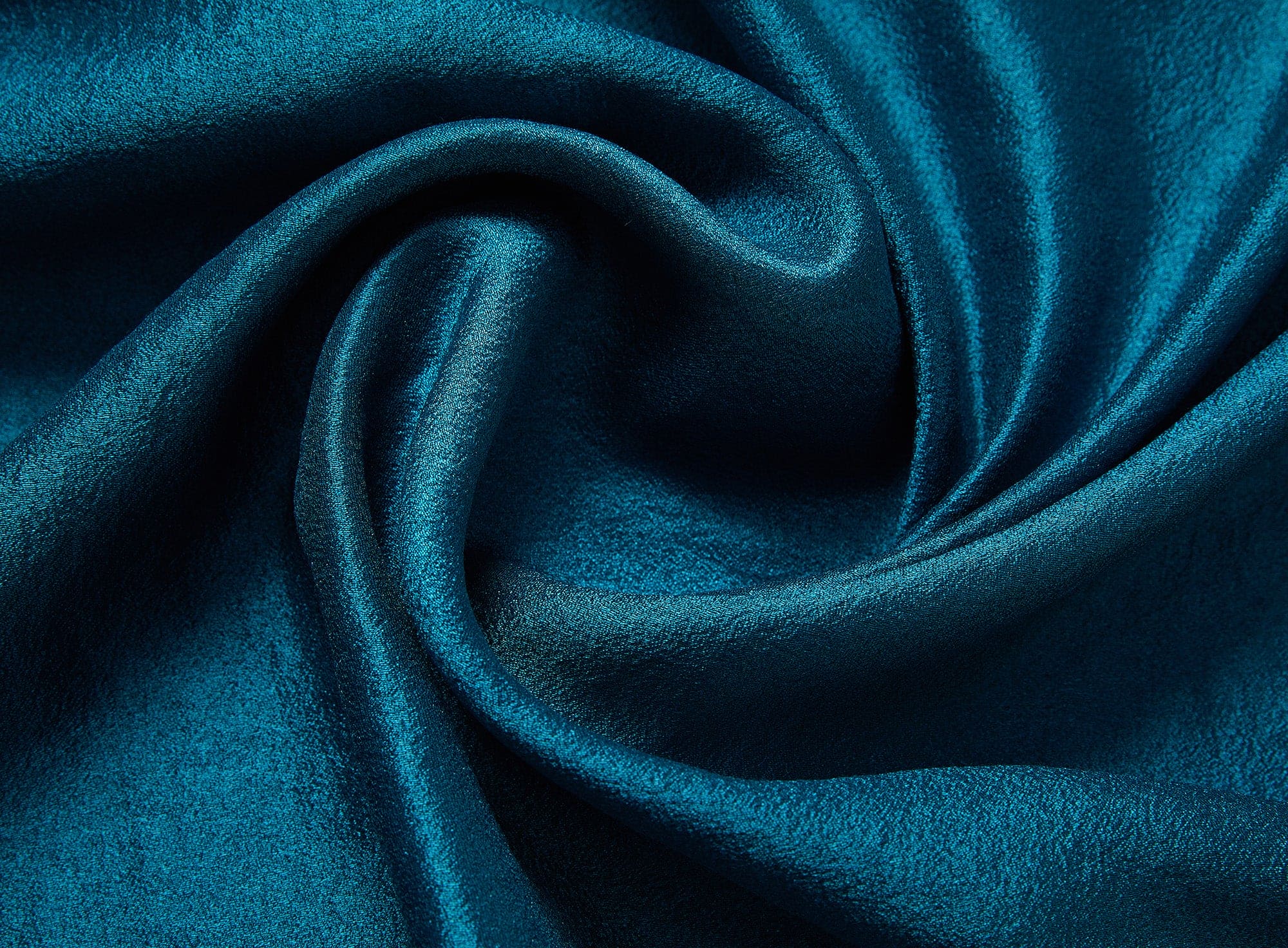 #color_TEAL SHINE