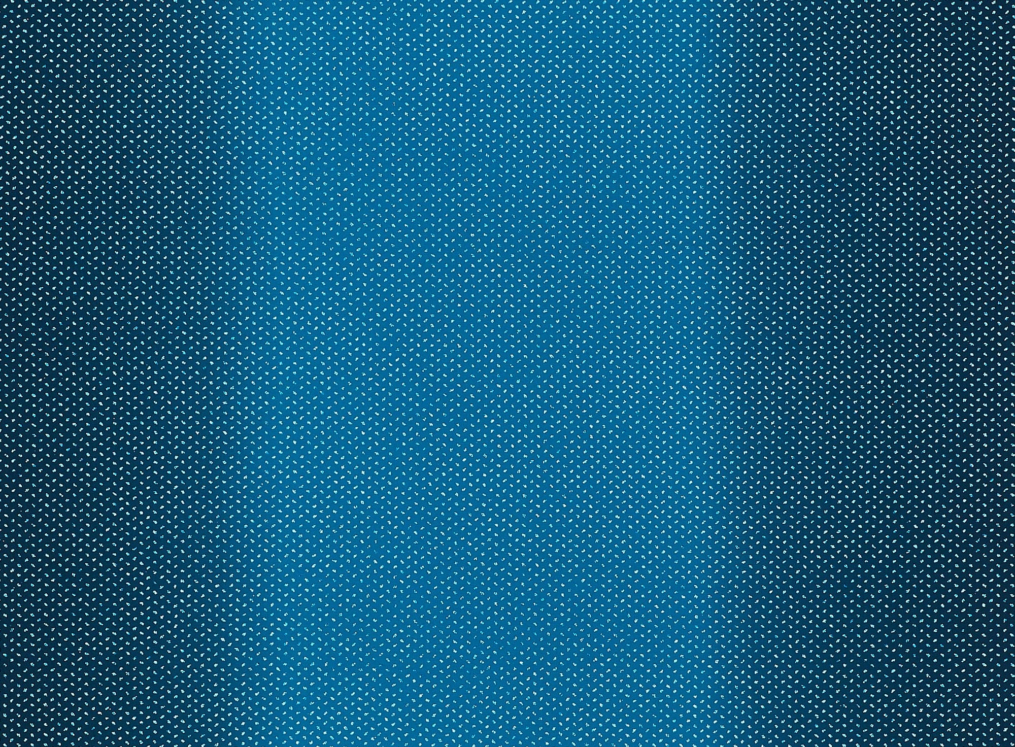 #color_BLUEBERRY KISS