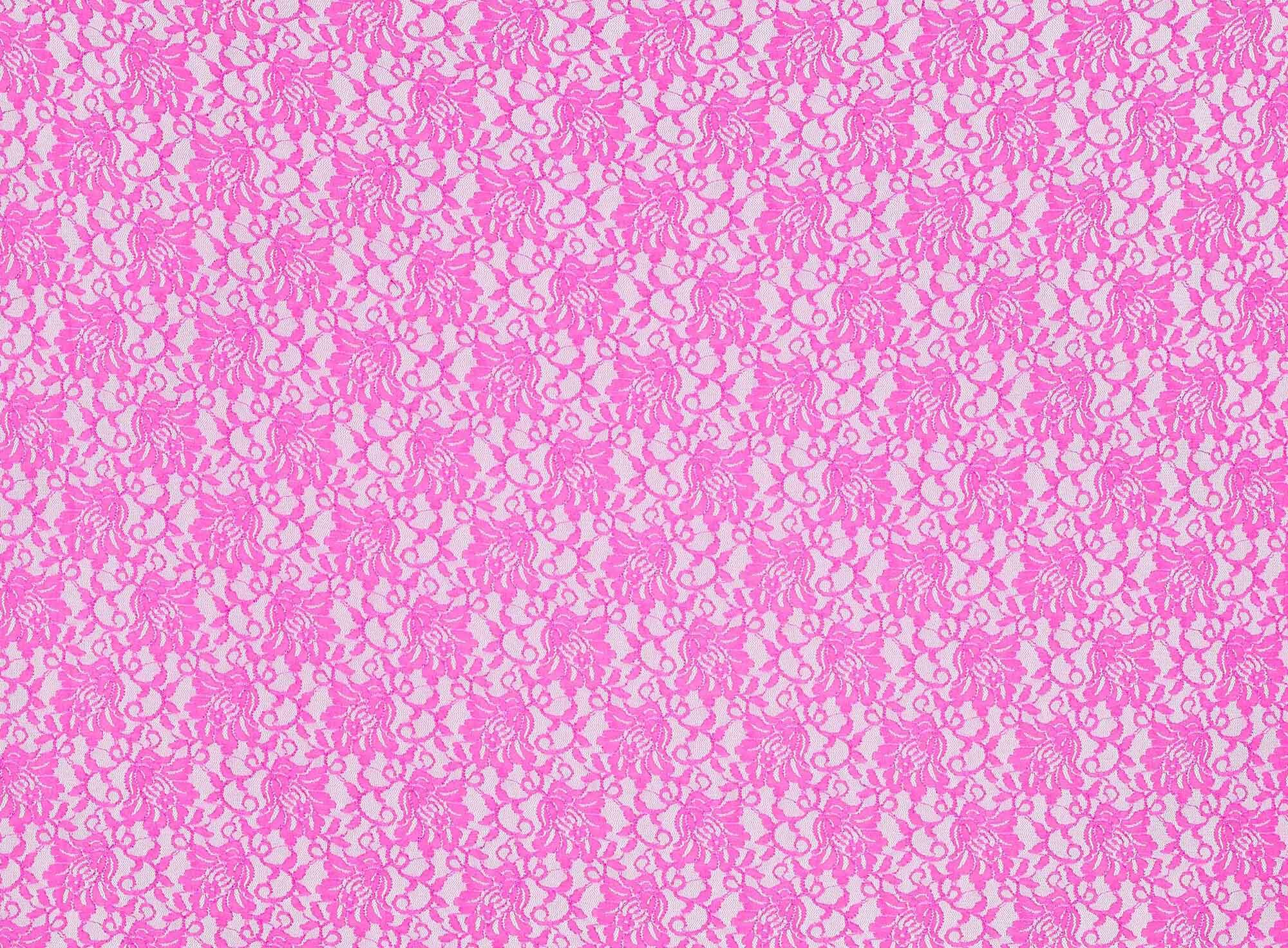 #color_FUCHSIA ZING