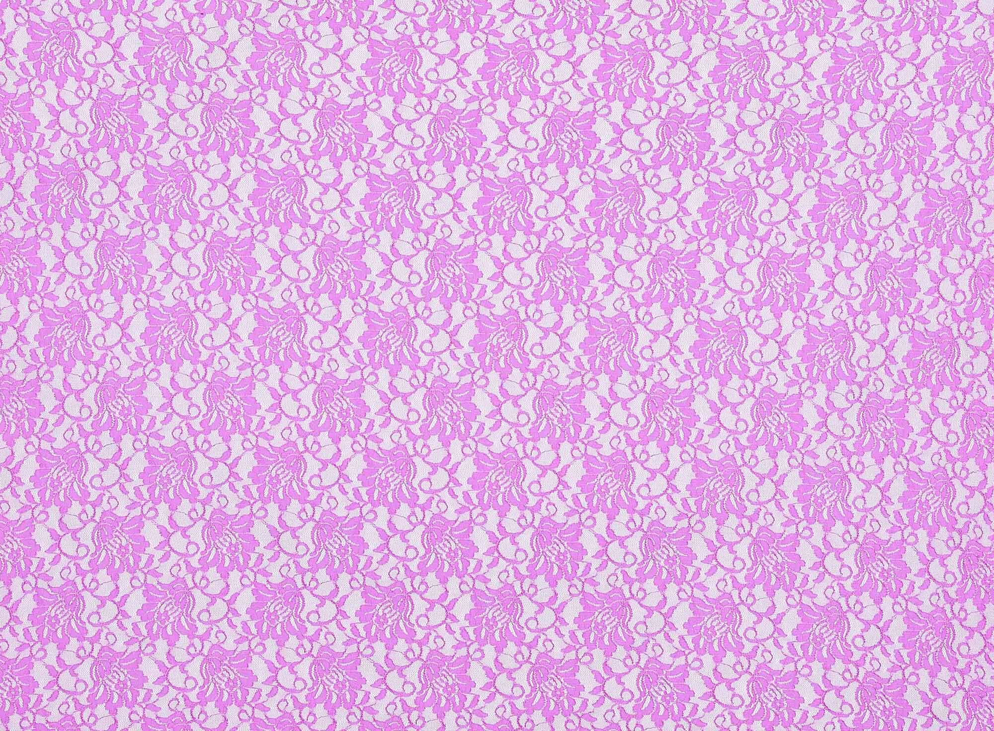 #color_GRAPE ZING