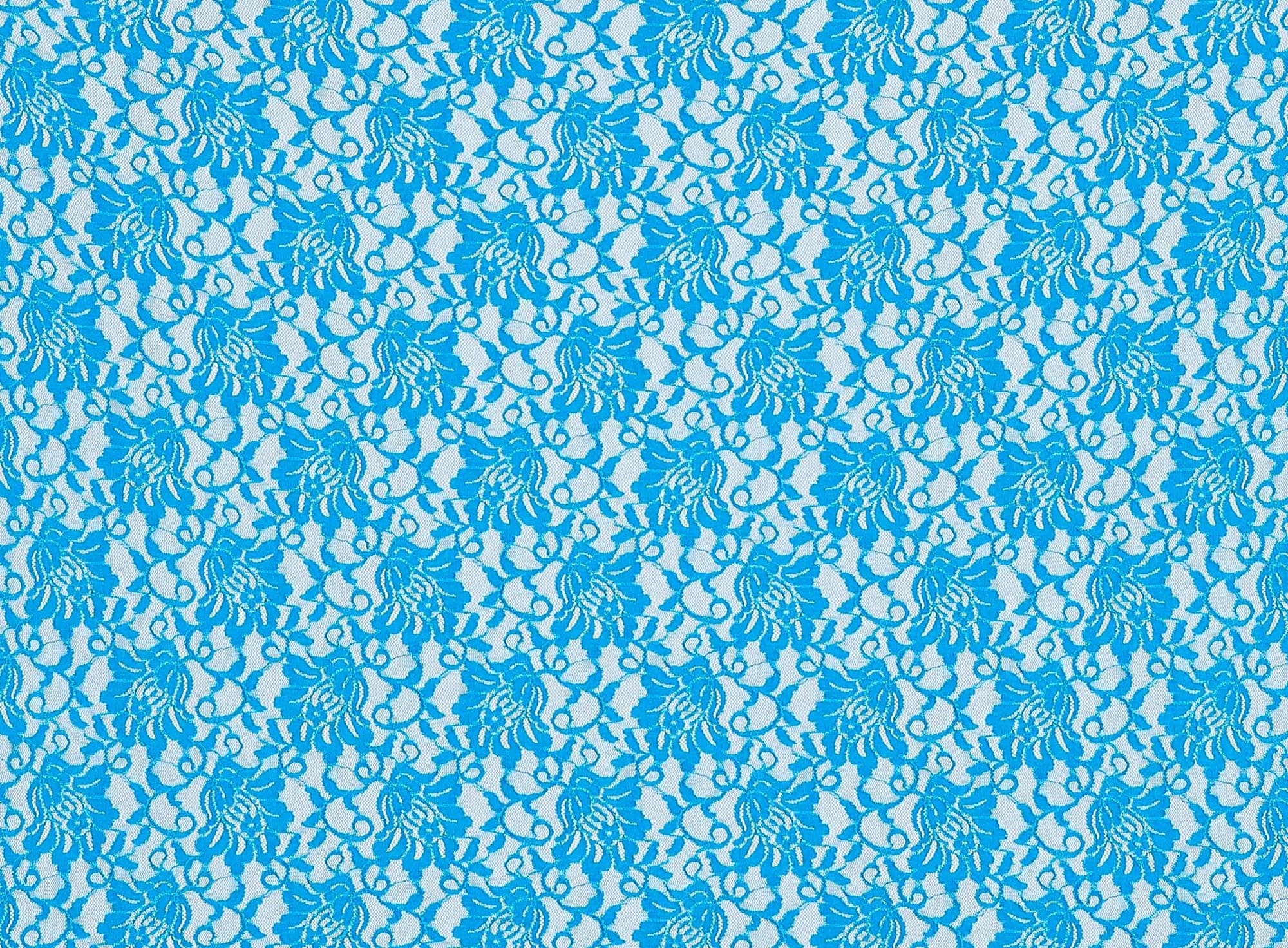 #color_TURQUOISE ZING