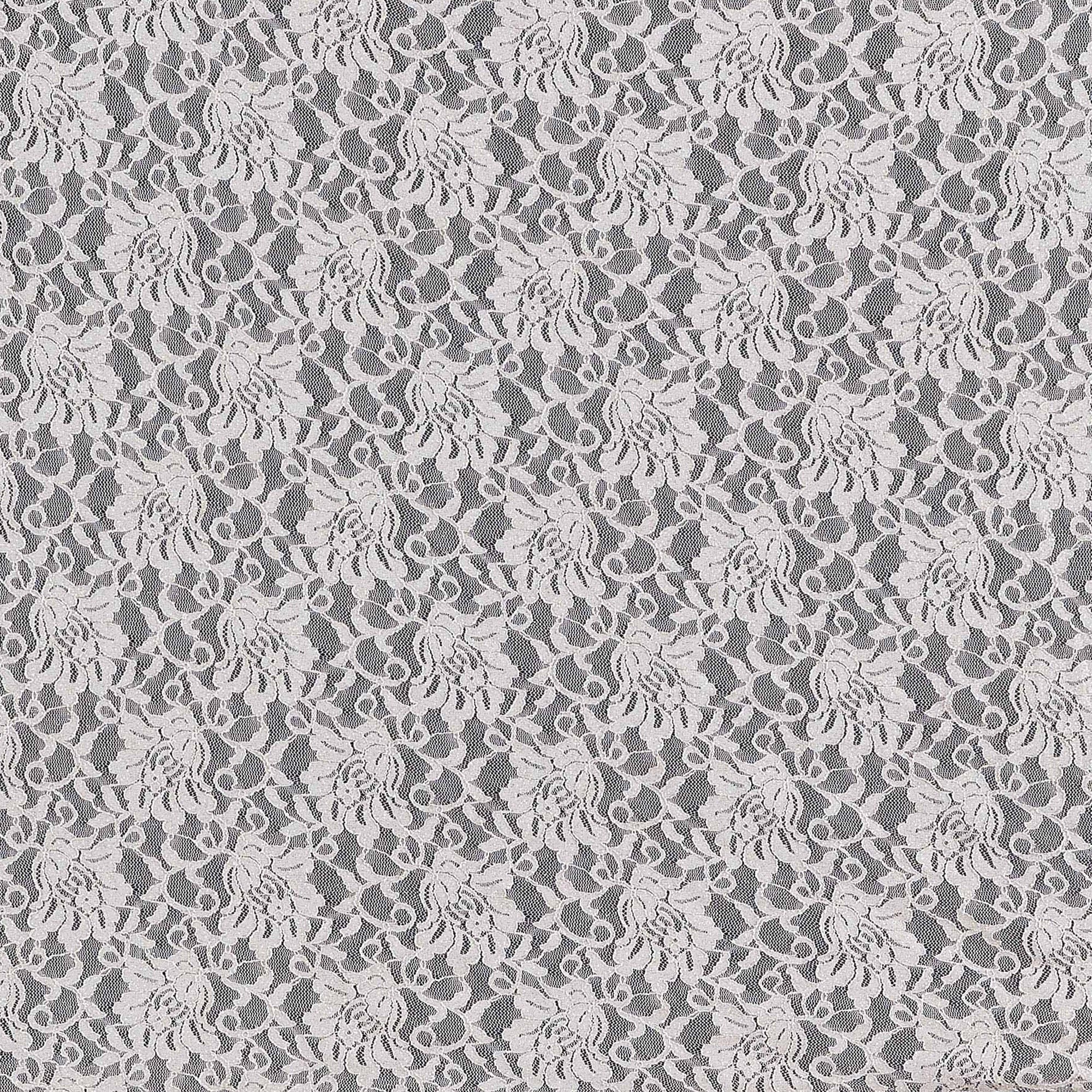 #color_CHAMPAGNE DOVE