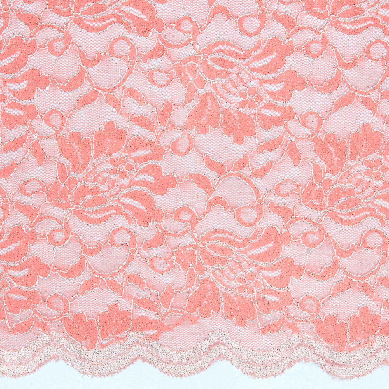 #color_CORAL SUNRISE