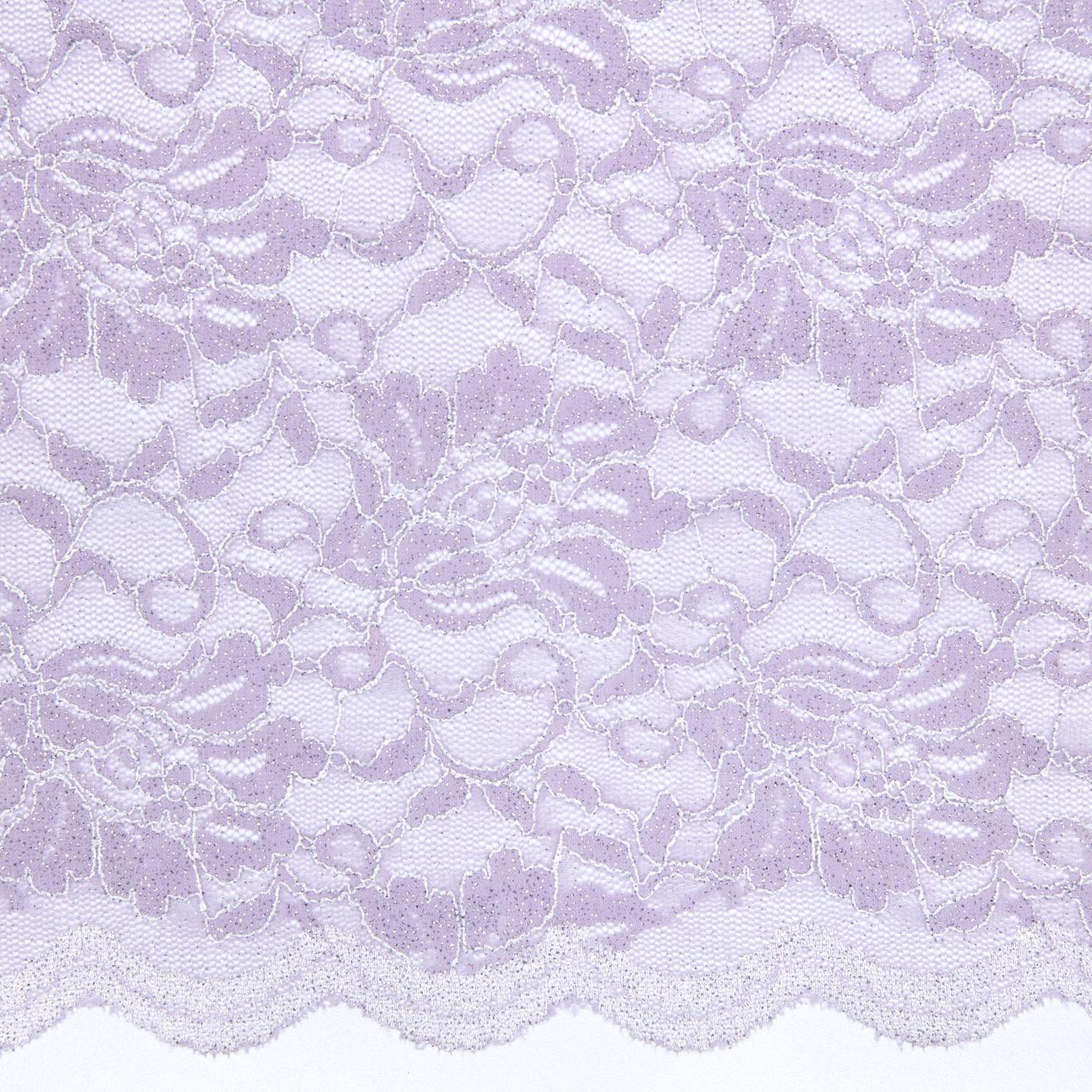 #color_LAVENDER SUNRISE