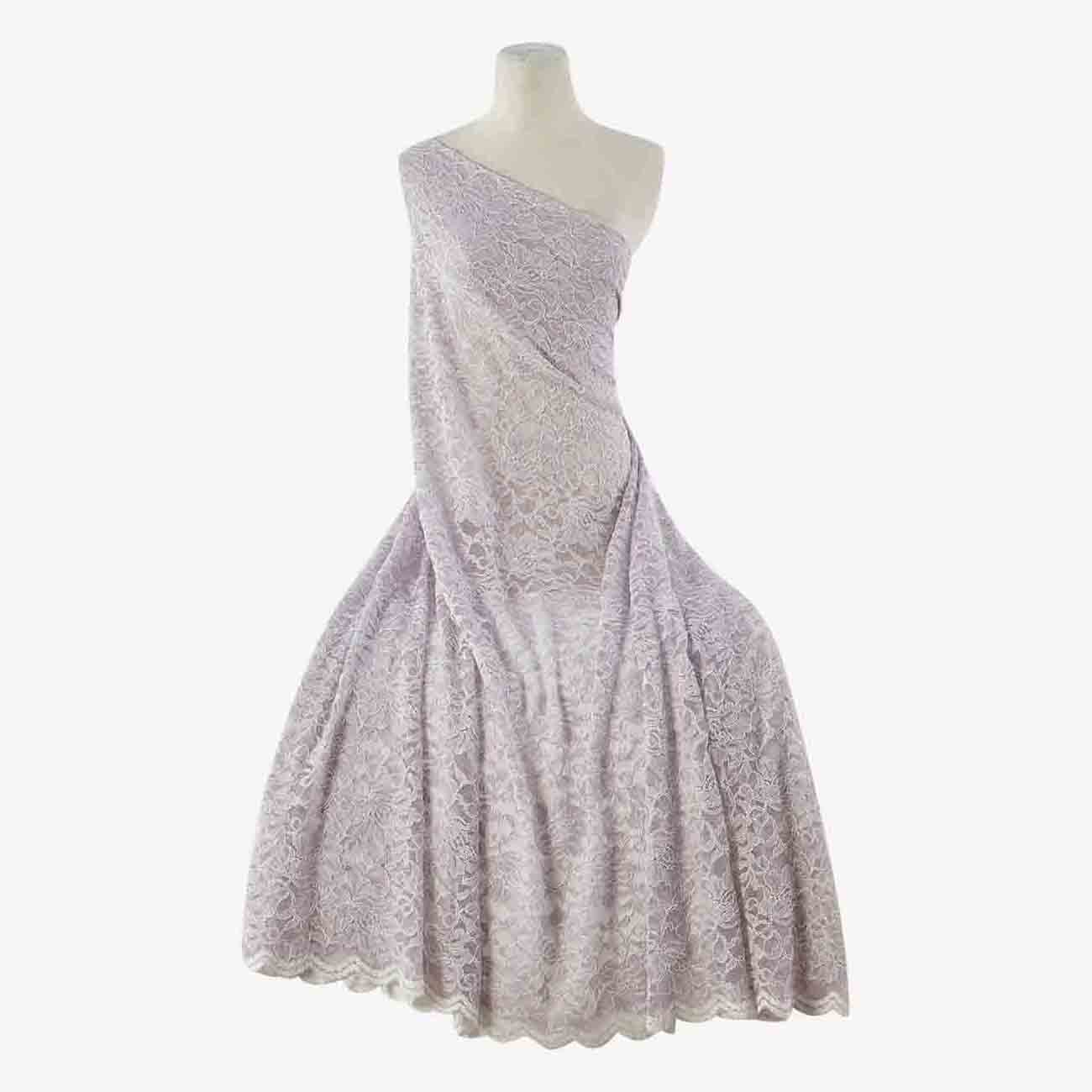 #color_LAVENDER SUNRISE