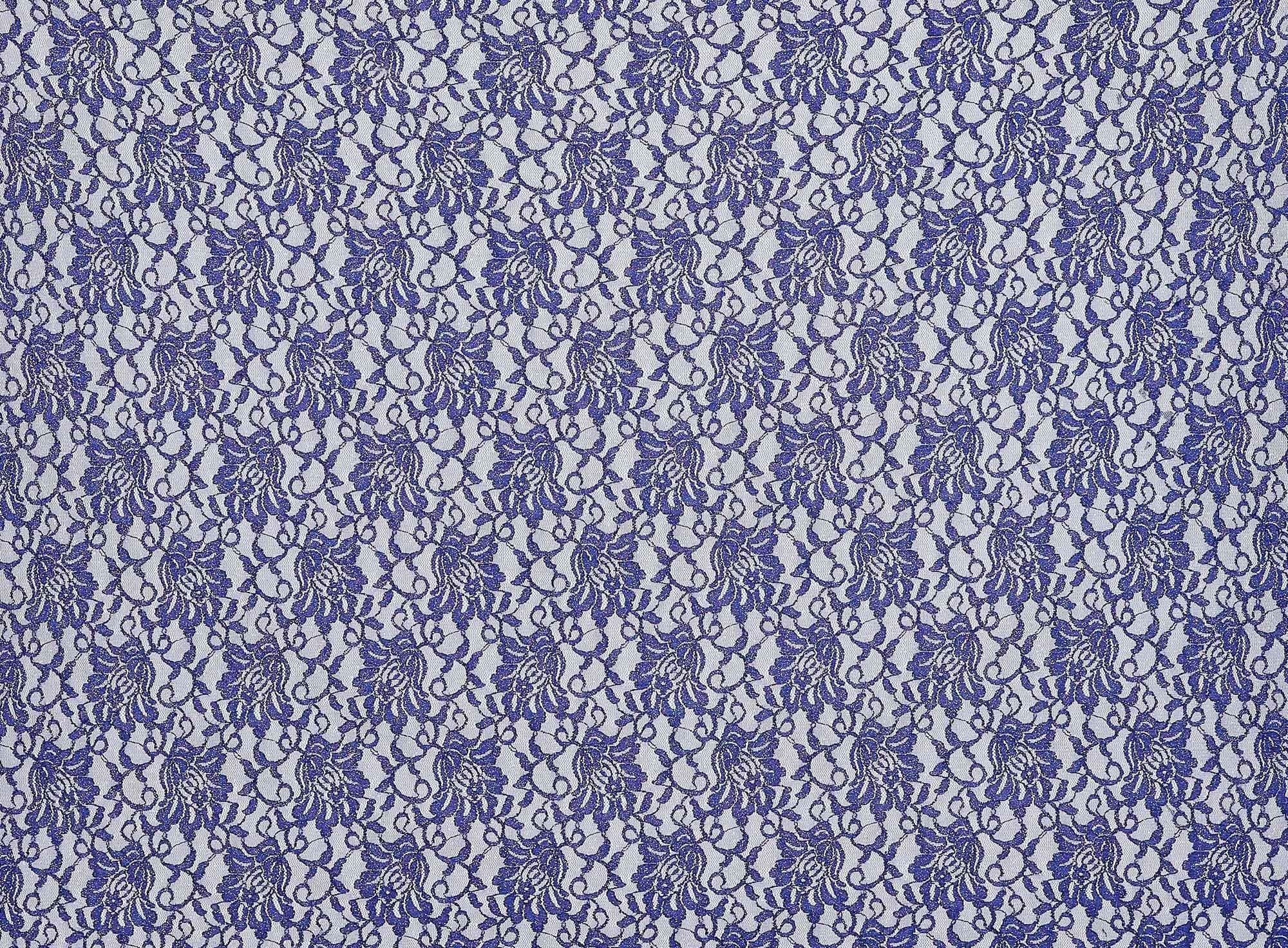 #color_MELTED SAPPHIRE/MULTI