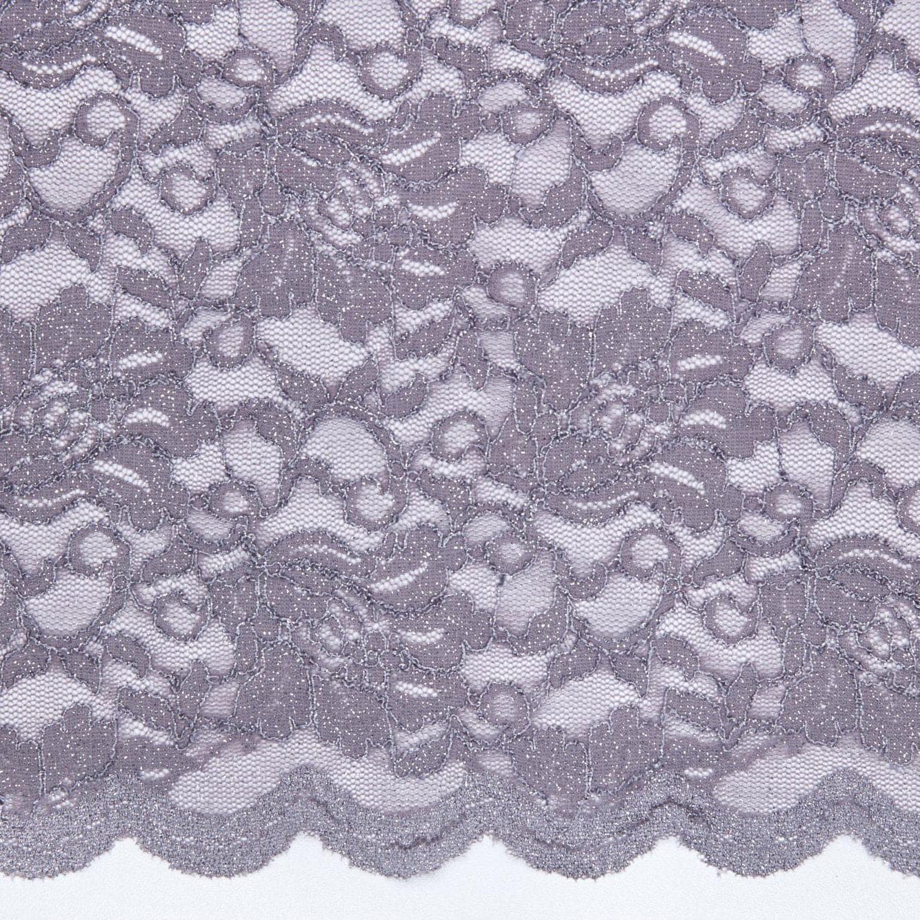 #color_VIOLET MUSE