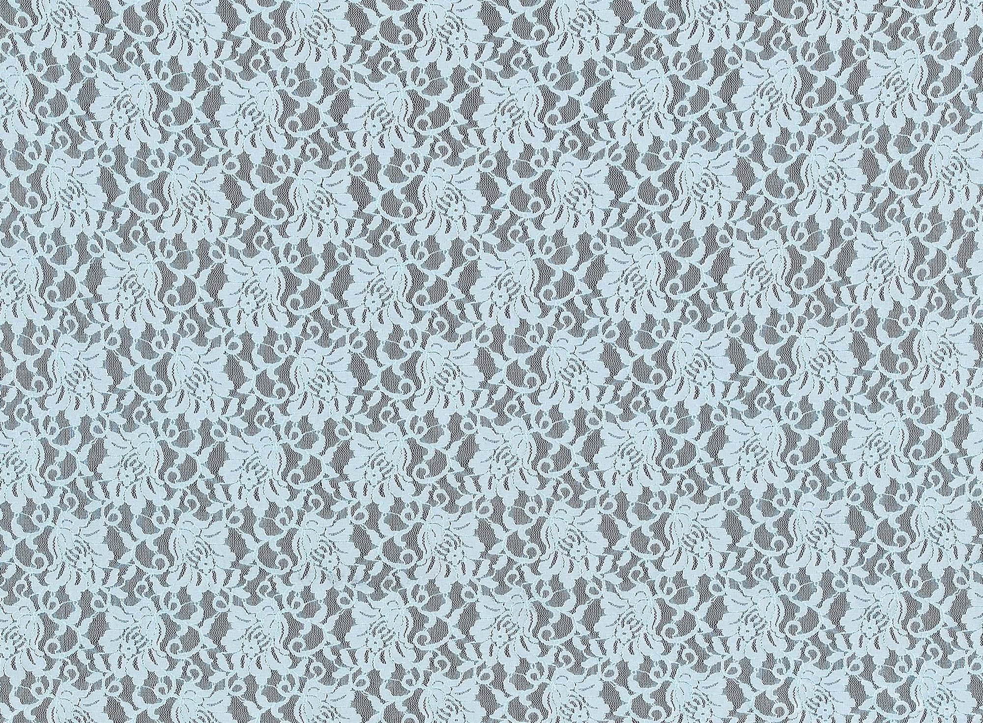 #color_MINT PEARL