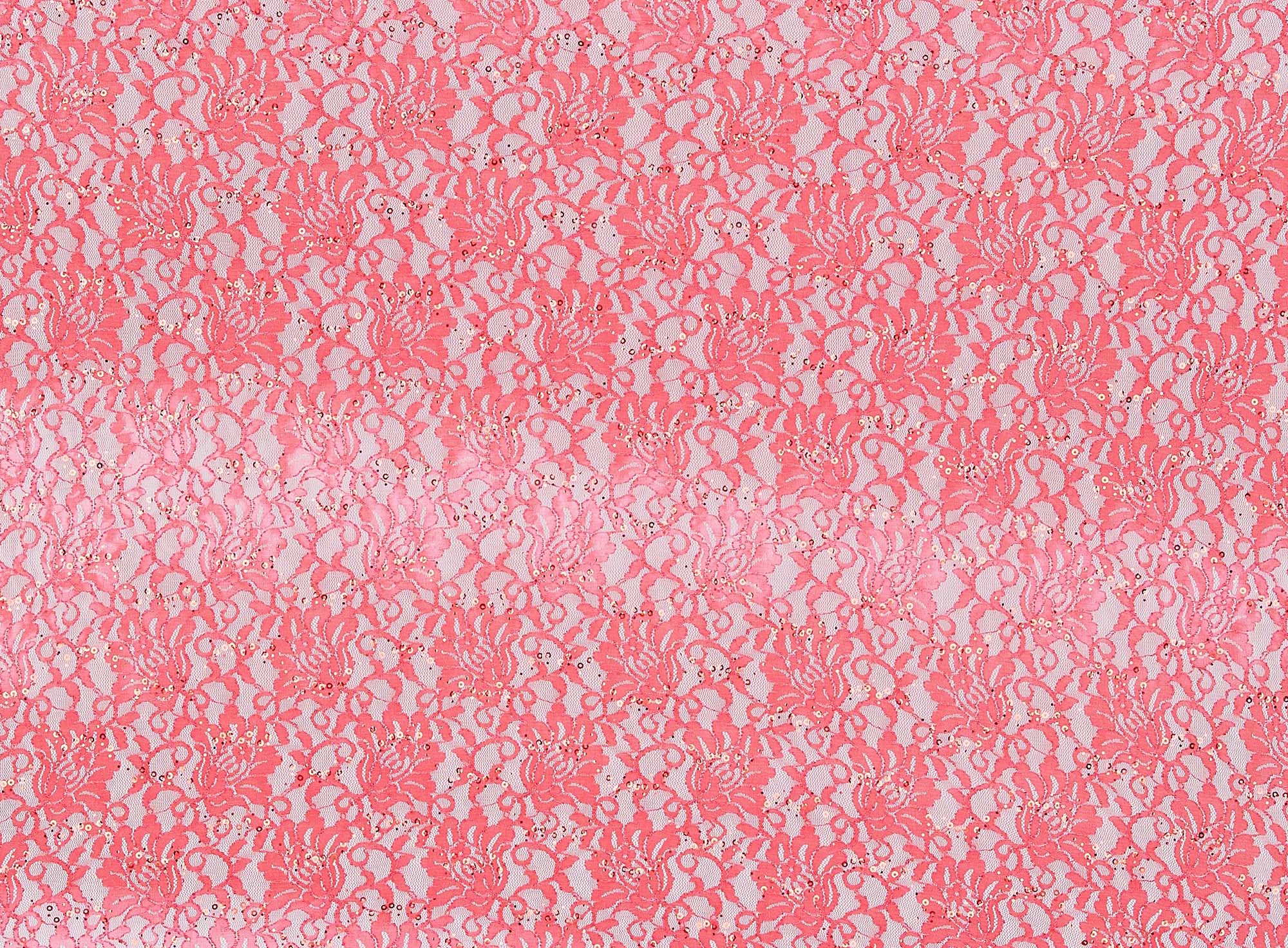 #color_DASHING CORAL
