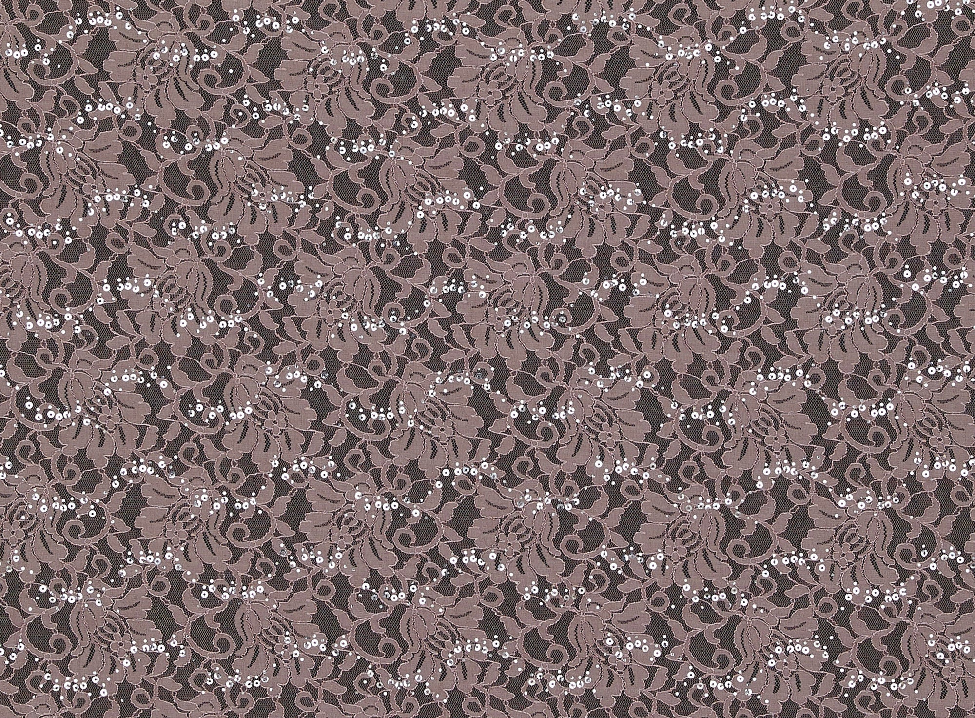 #color_FALL EARTH TAUPE