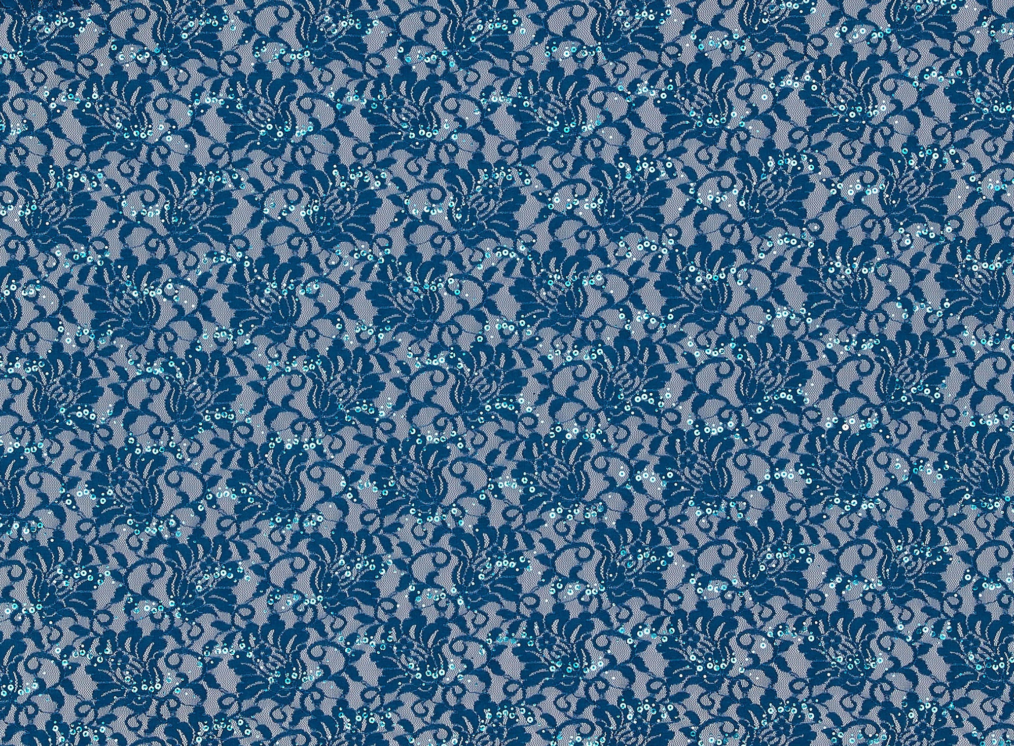 #color_LUSCIOUS PEACOCK