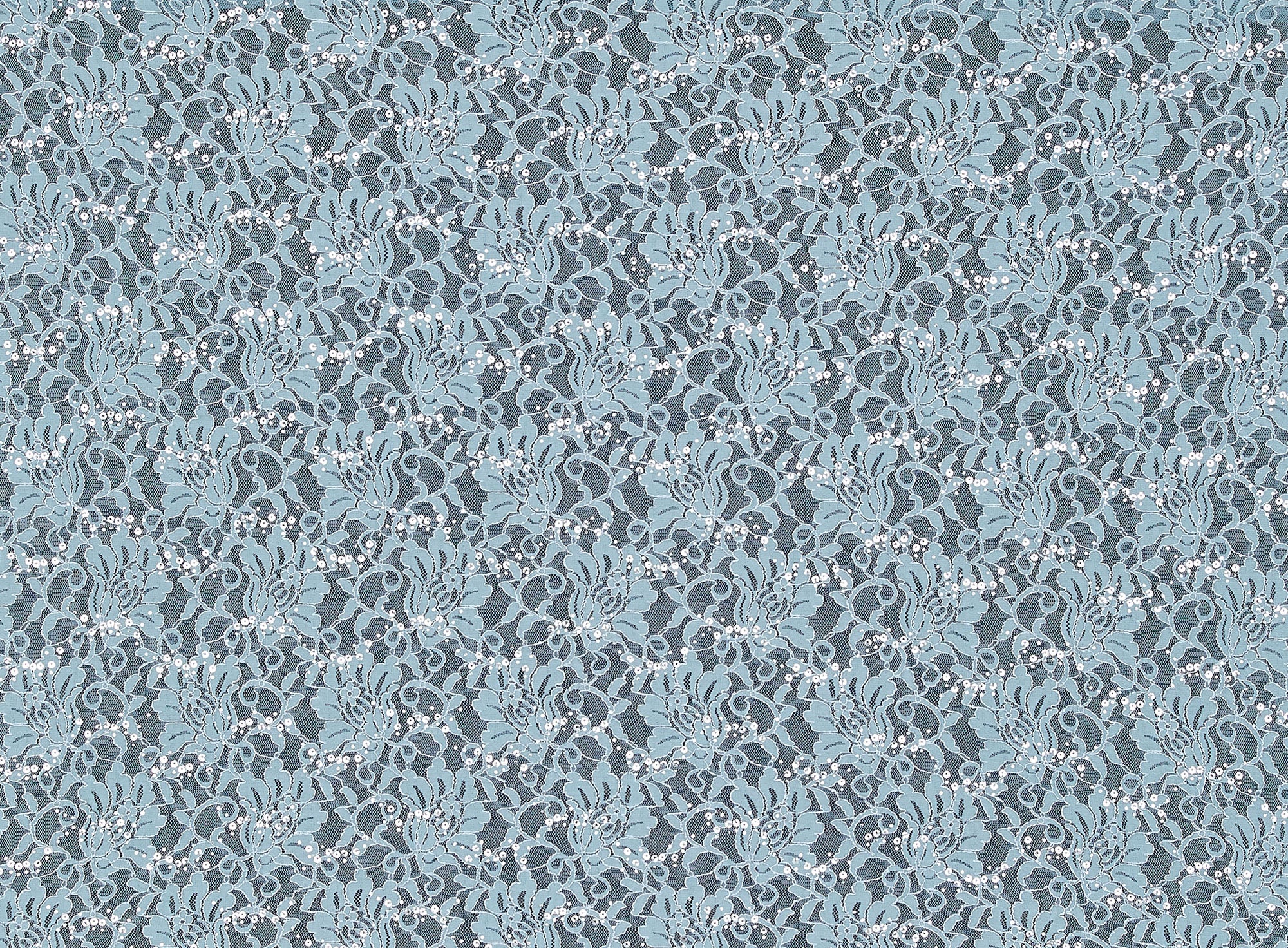 #color_PURE SLATE