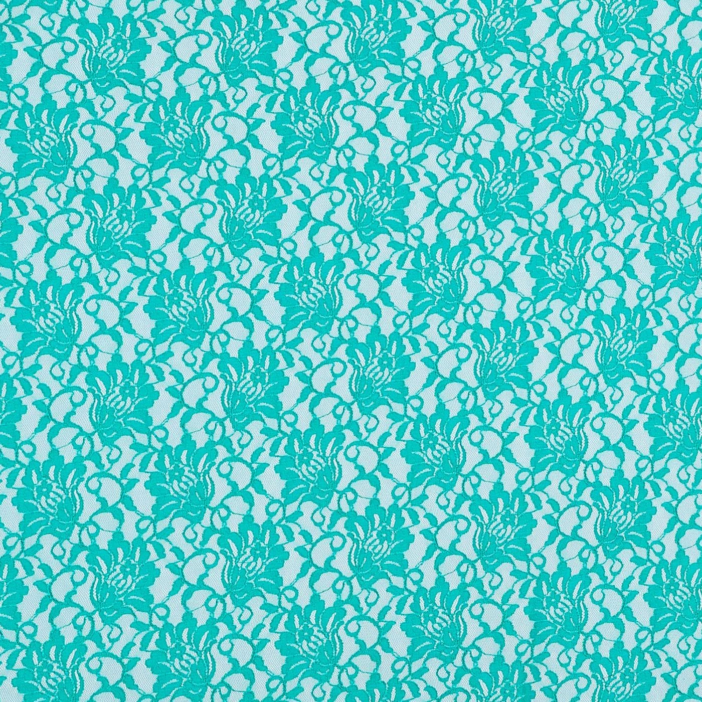 #color_GREEN ZING