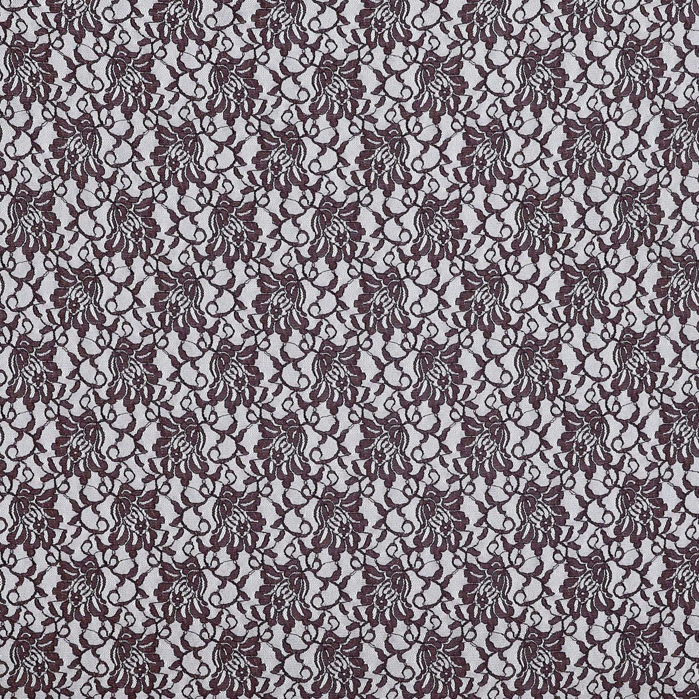 #color_LE BROWN
