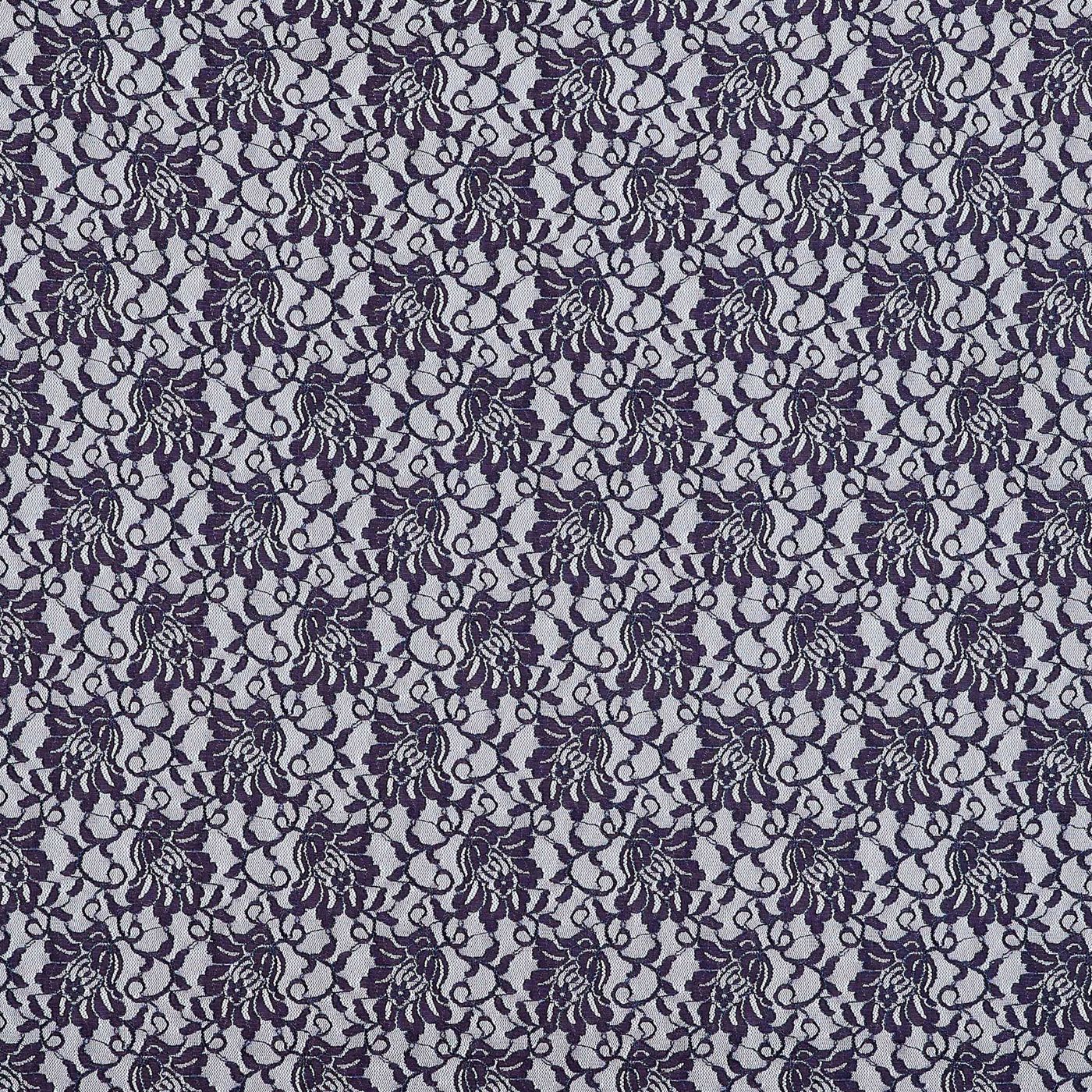 #color_LE GREY