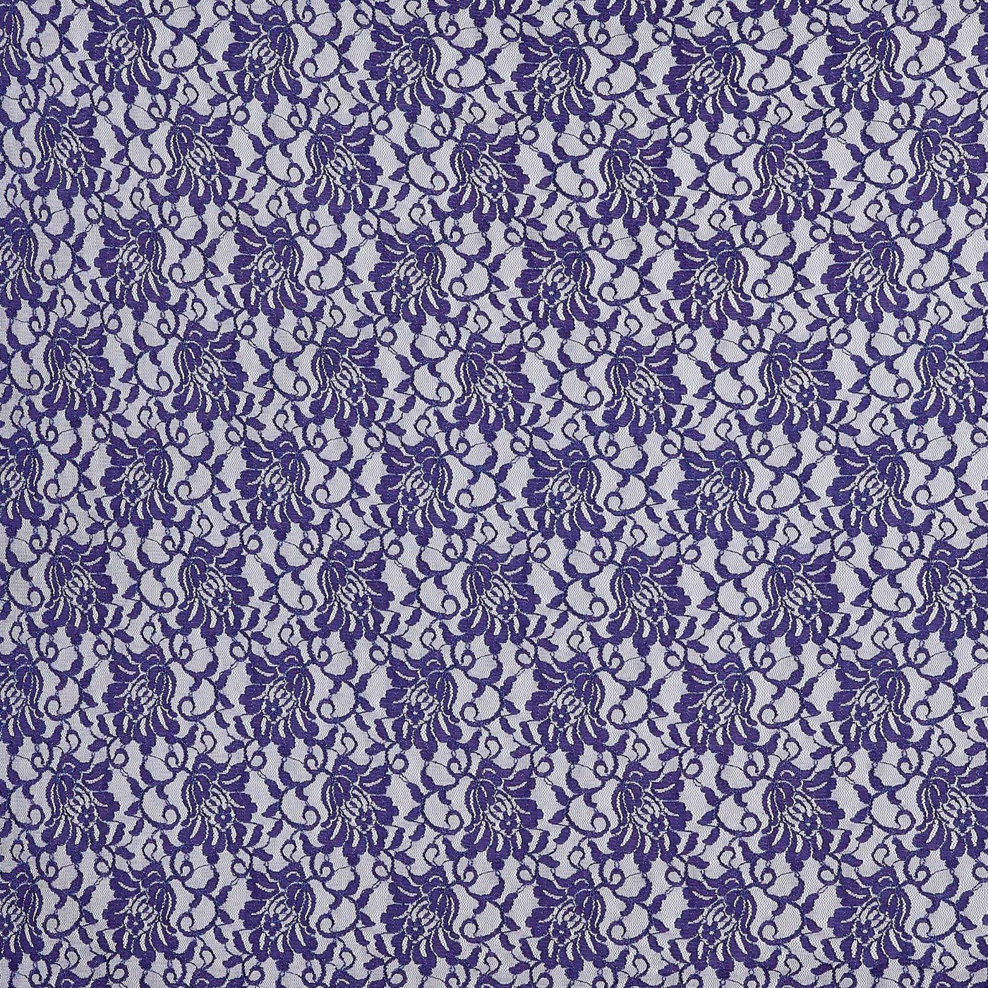 #color_MELTED PANSY PEBBLE