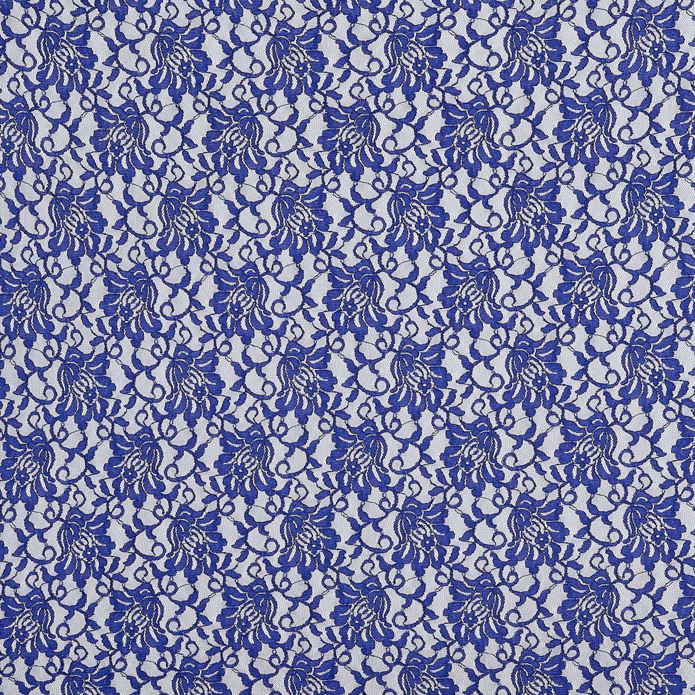 #color_MELTED SAPPHIRE PEBBLE