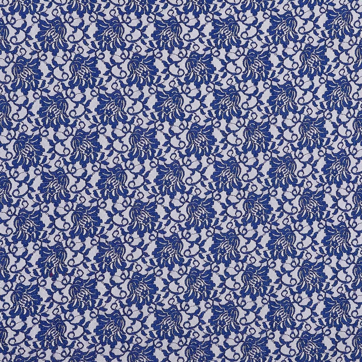 #color_LUSCIOUS INDIGO