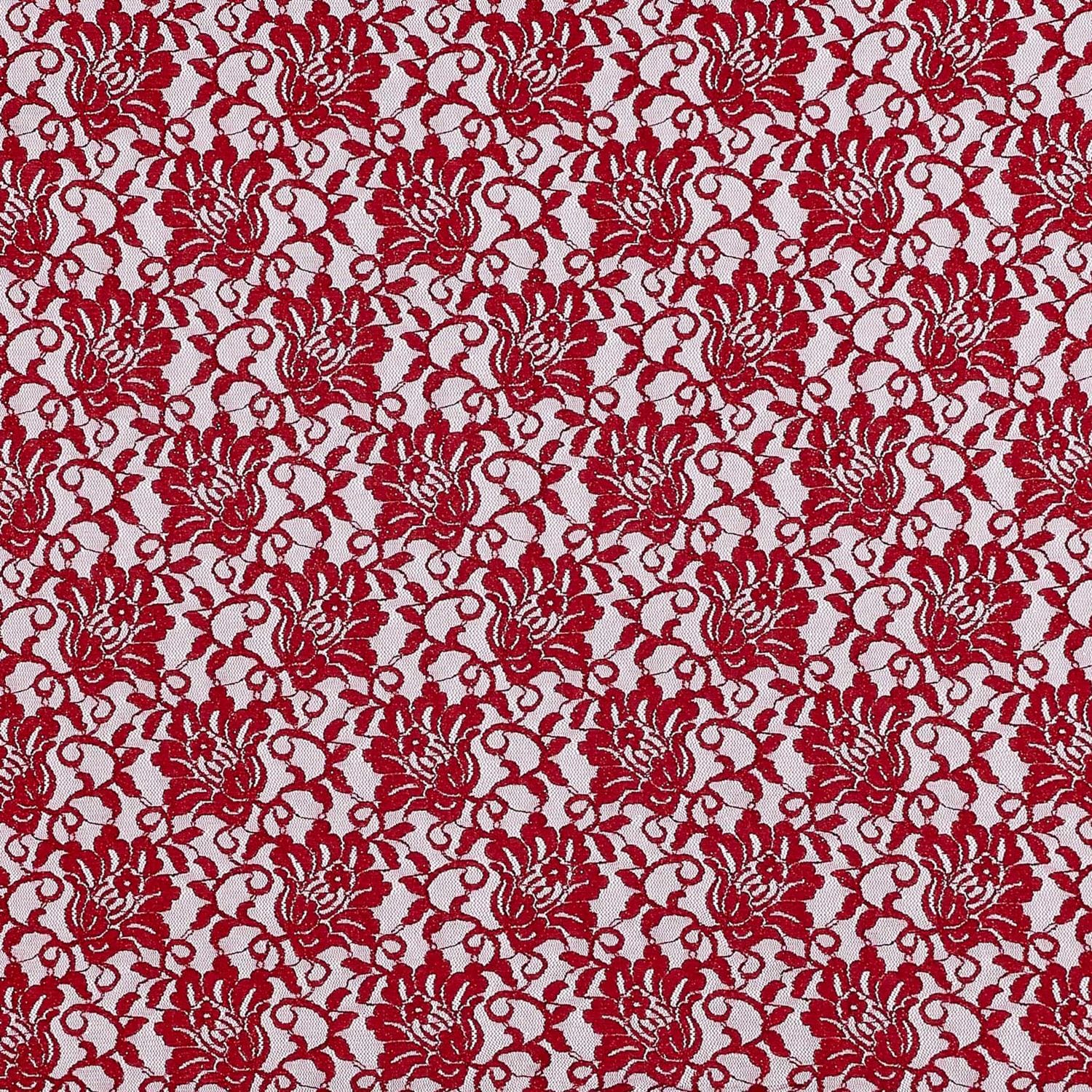 #color_MAJESTIC SCARLET