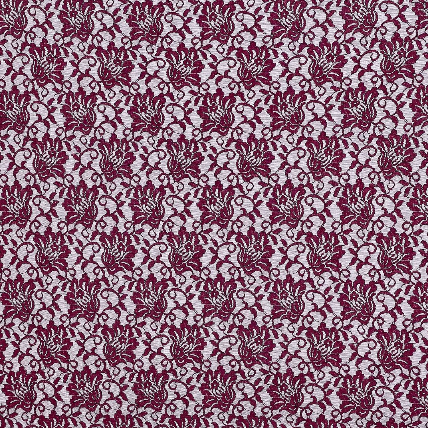 #color_MAJESTIC WINE
