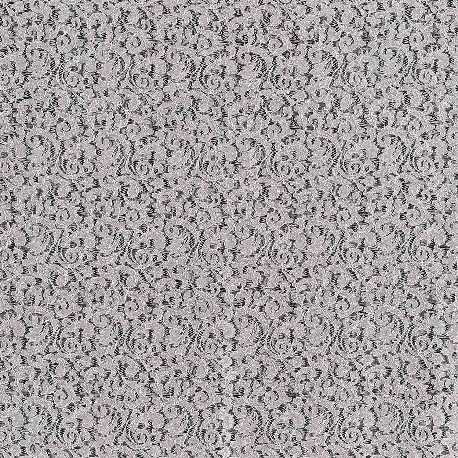 #color_SAND MIST