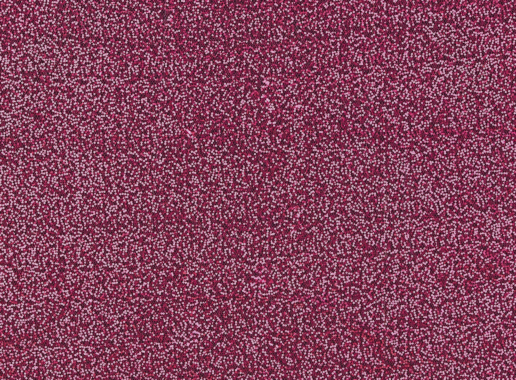 #color_LOVE FUCHSIA
