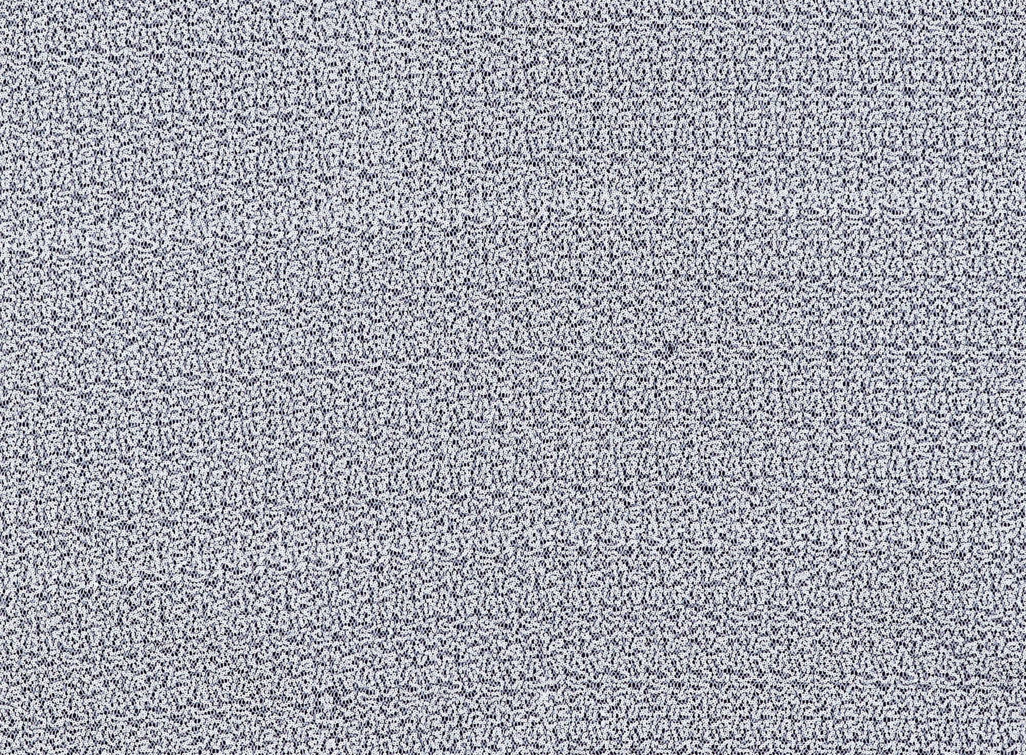 #color_MATTE WHITE