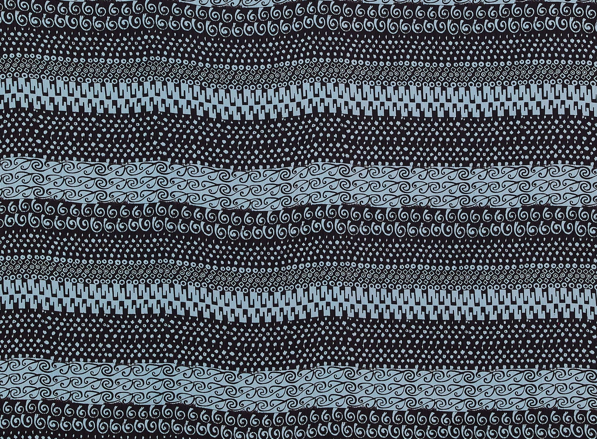 #color_BLUE/BROWN