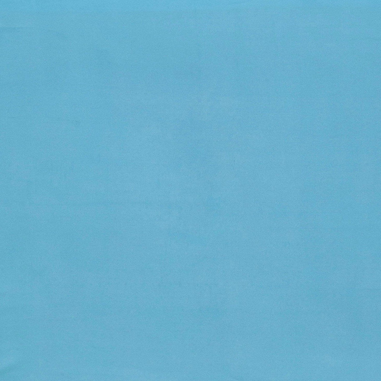 #color_KISS ME AQUA