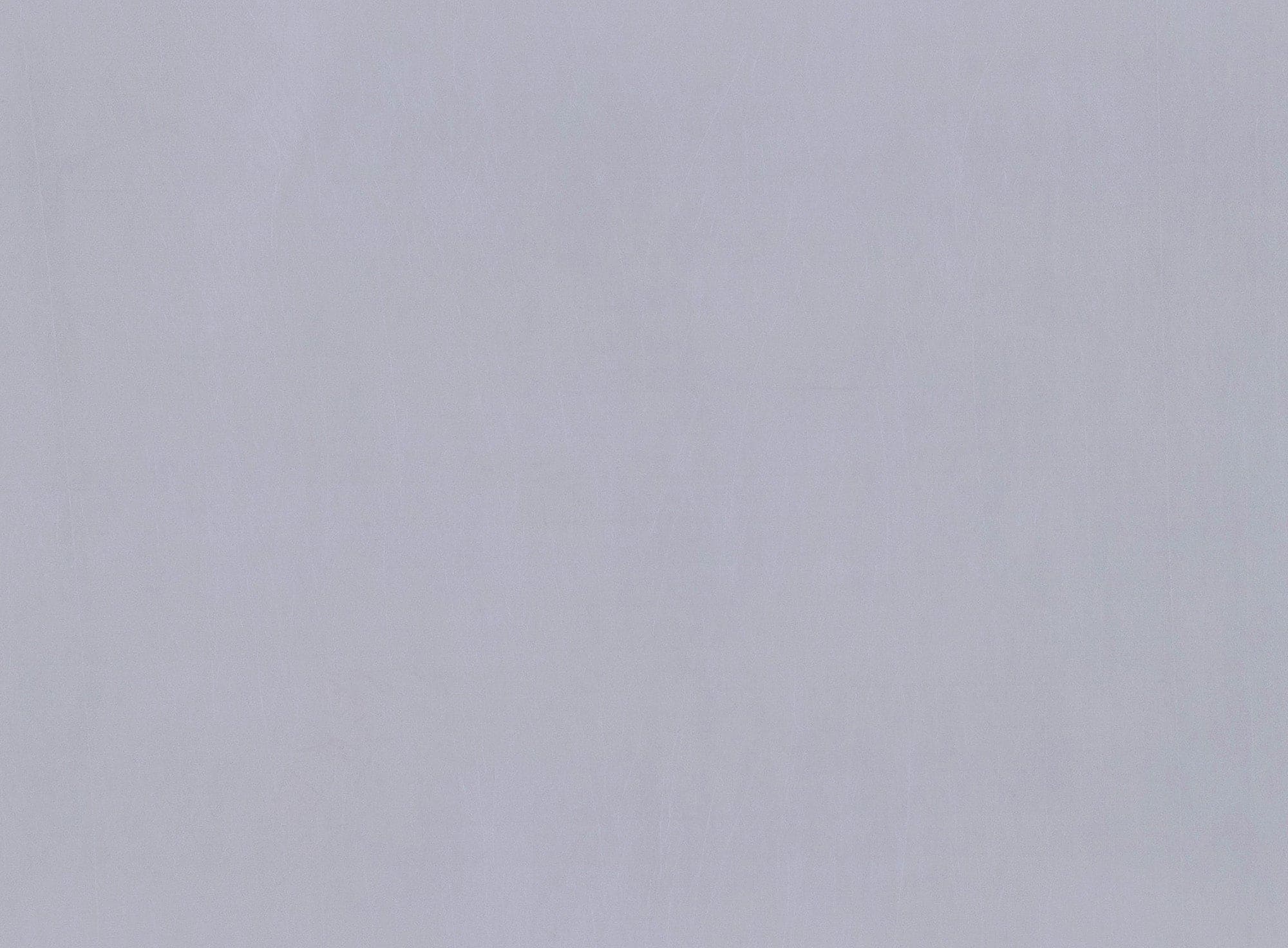#color_WHITE