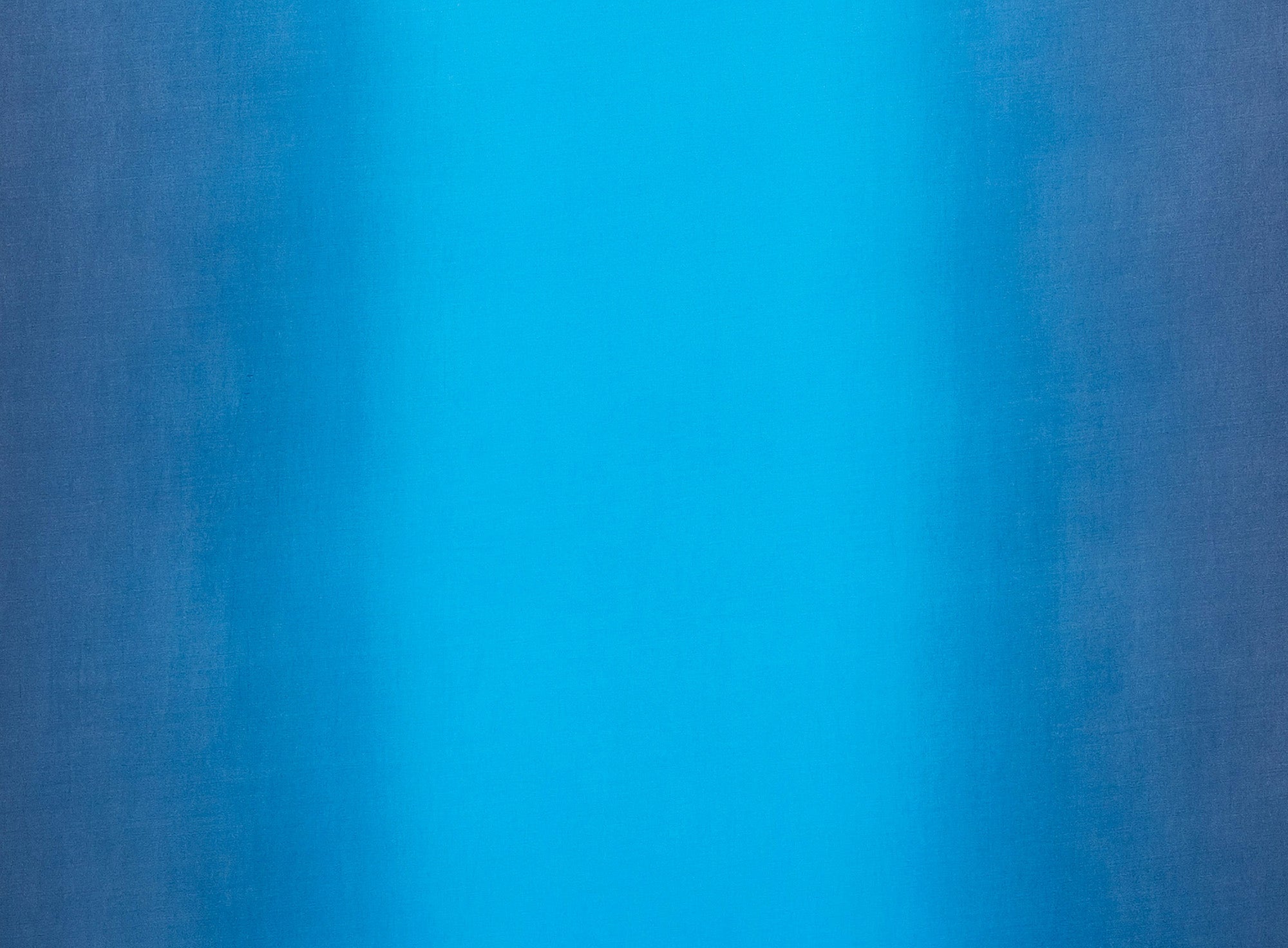 #color_BLK/OCEAN/BLK