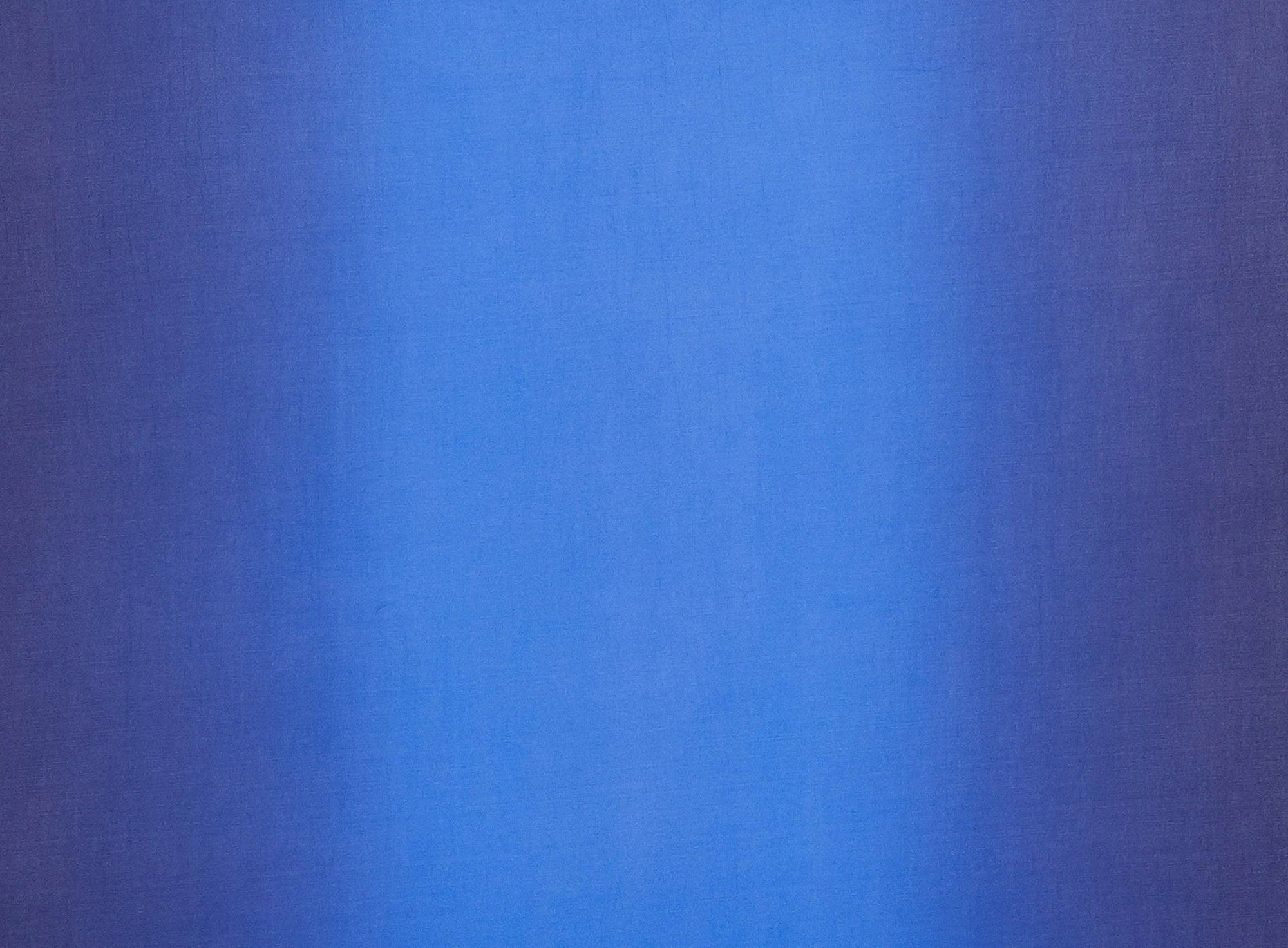 #color_BLK/ROYAL/BLK