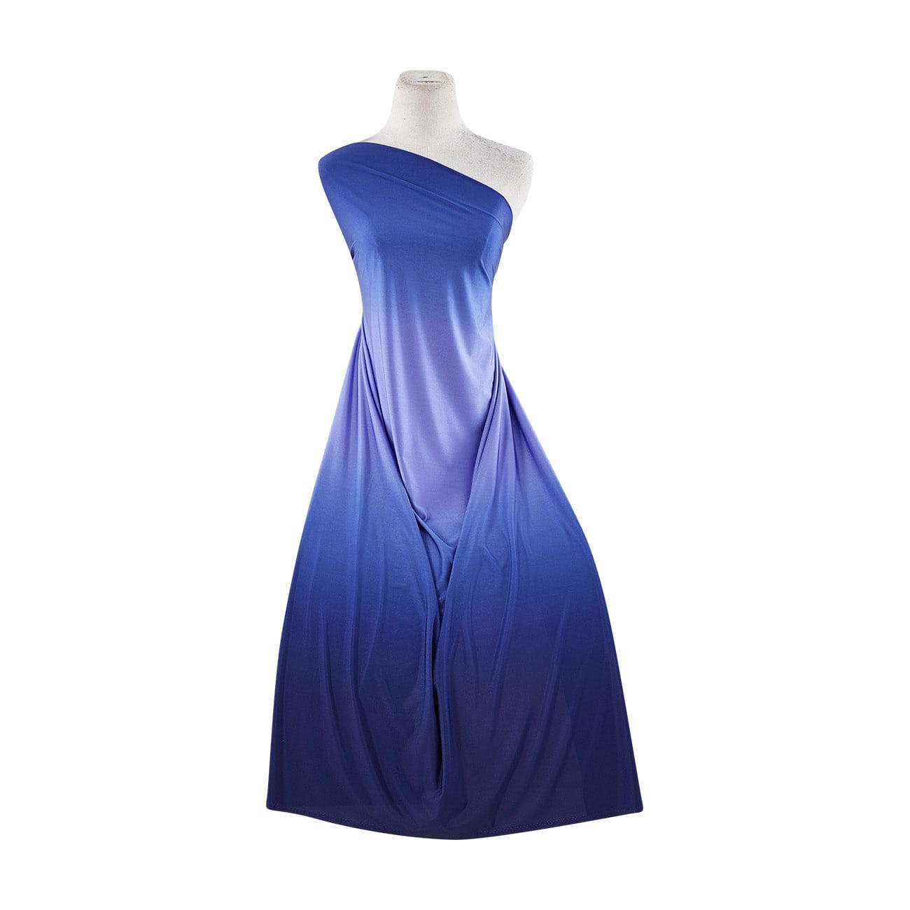#color_NAVY/PANSY/NAVY