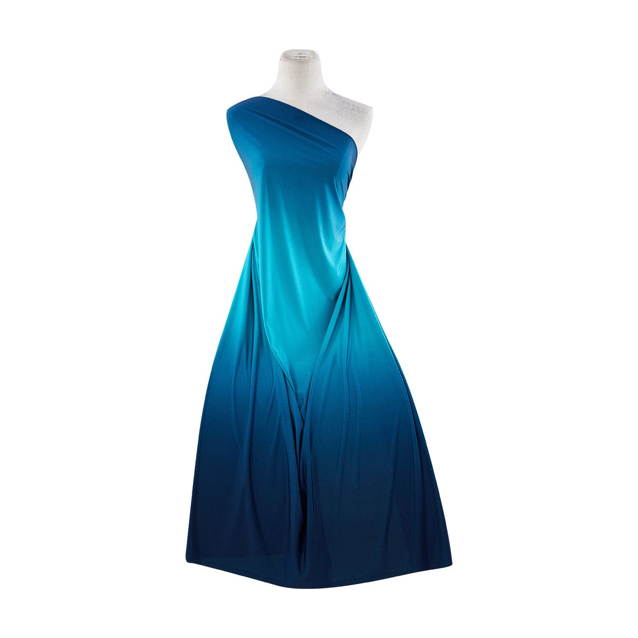 #color_NAVY/PEACOCK/NA