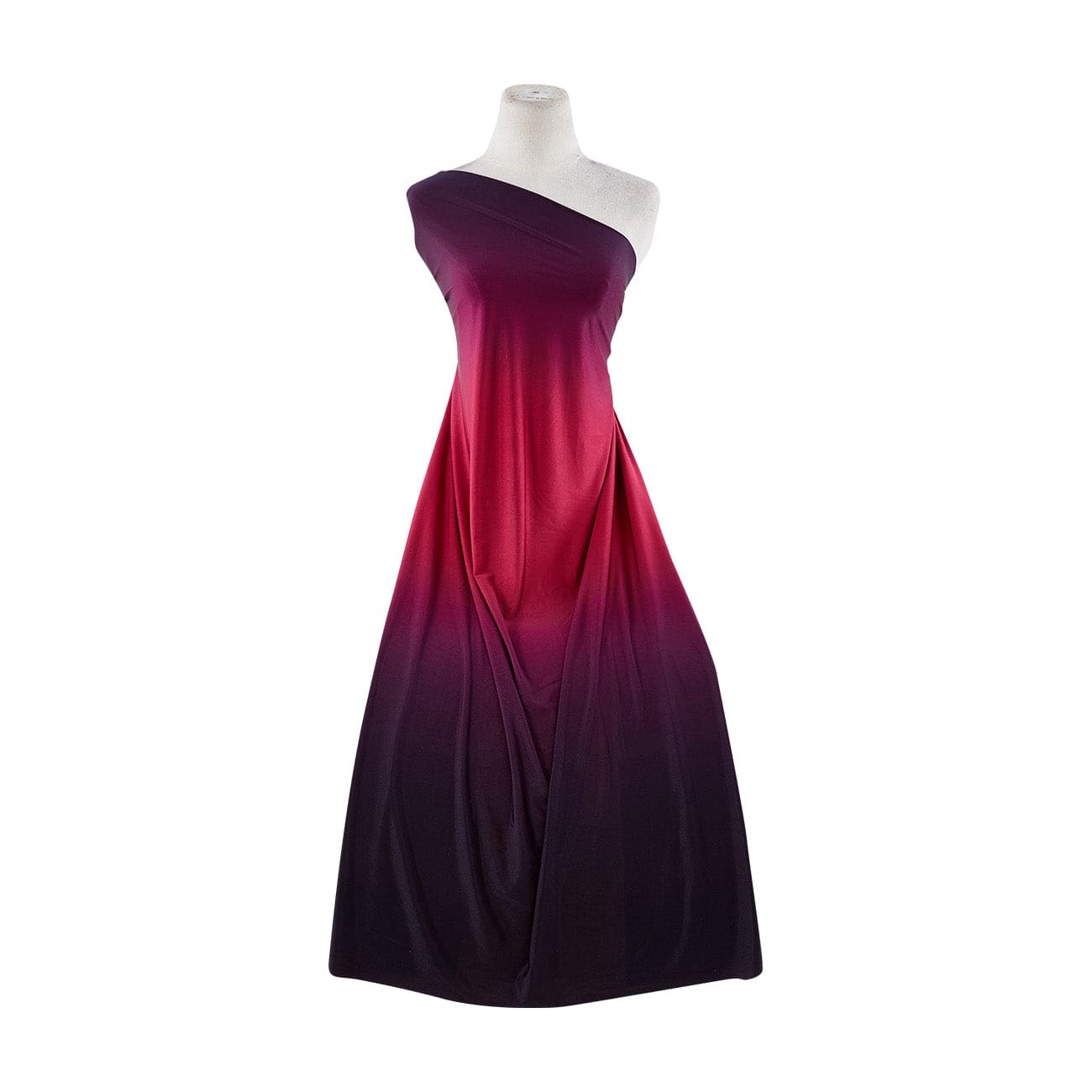#color_RED GEM/NAVY