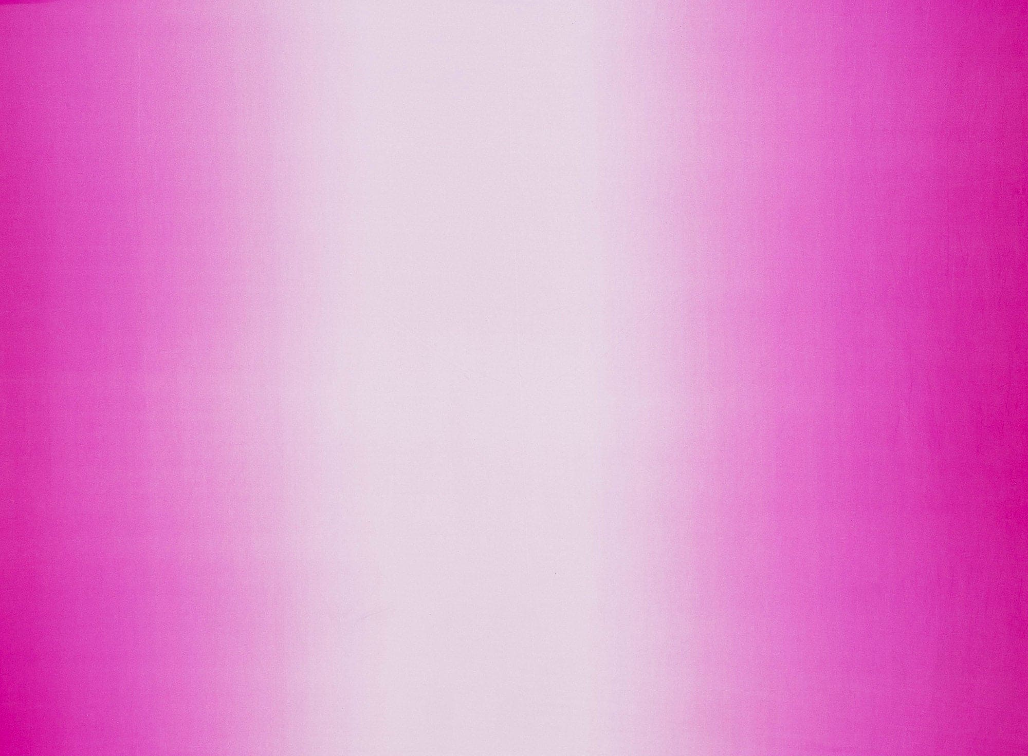 #color_BERMUDA PINK