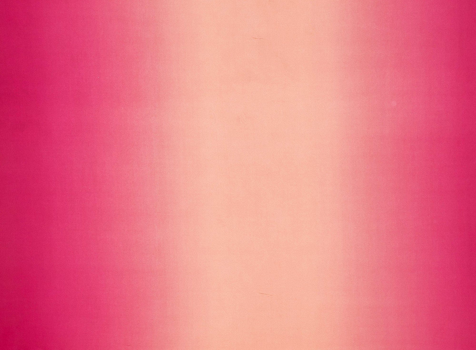 #color_BERMUDA TANG