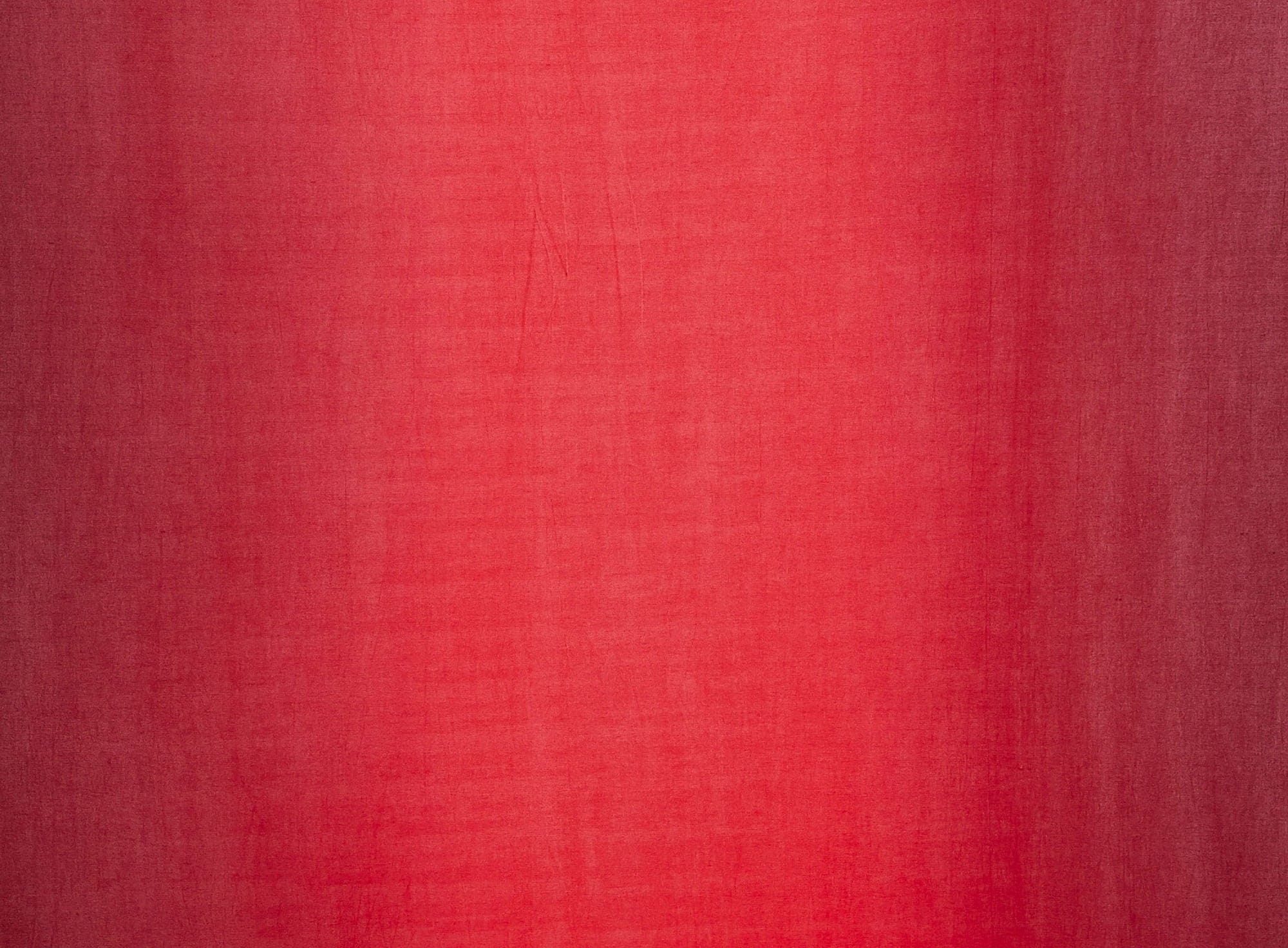 #color_CHERRY GEM