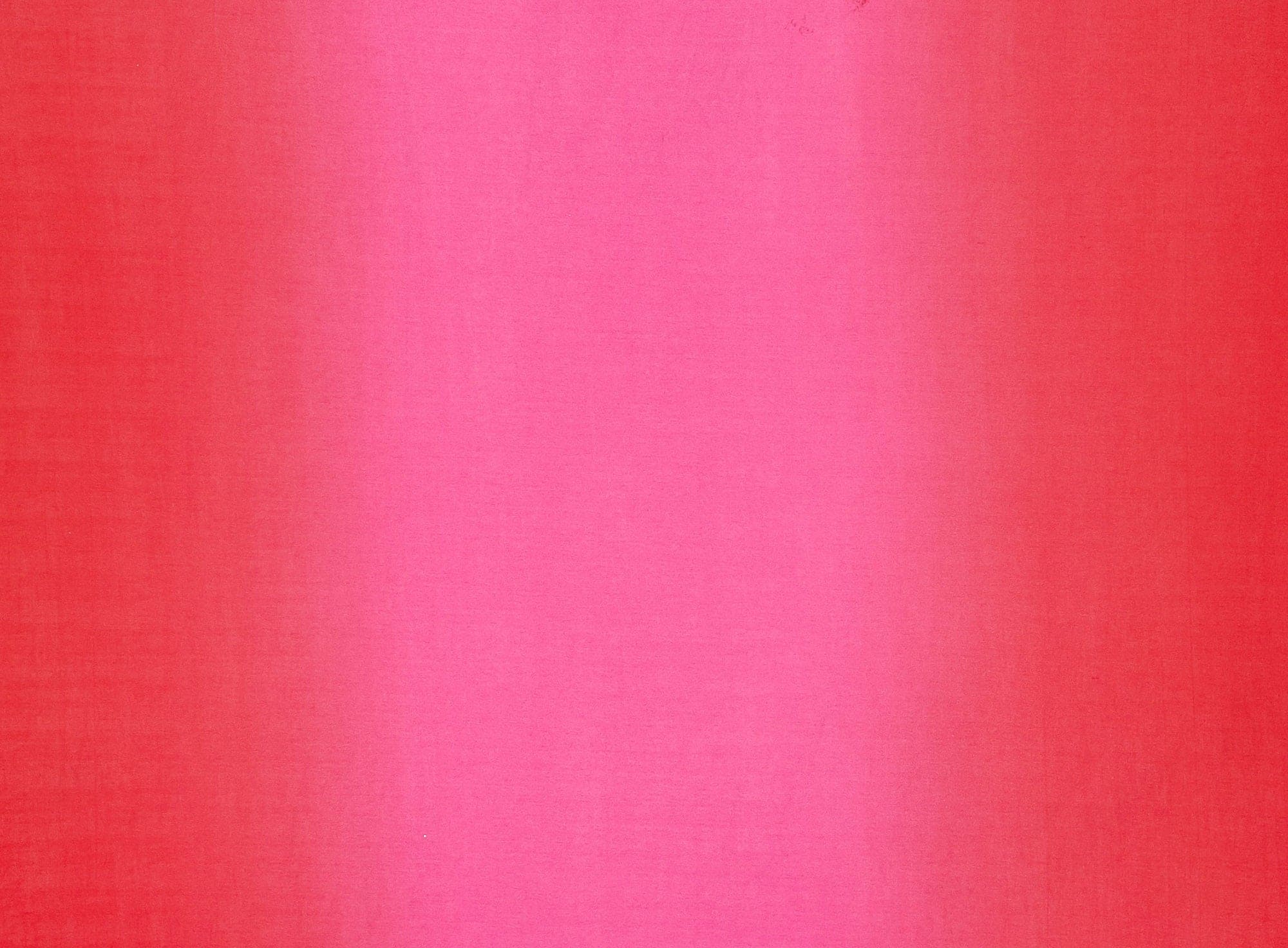 #color_FUCHSIA GEM