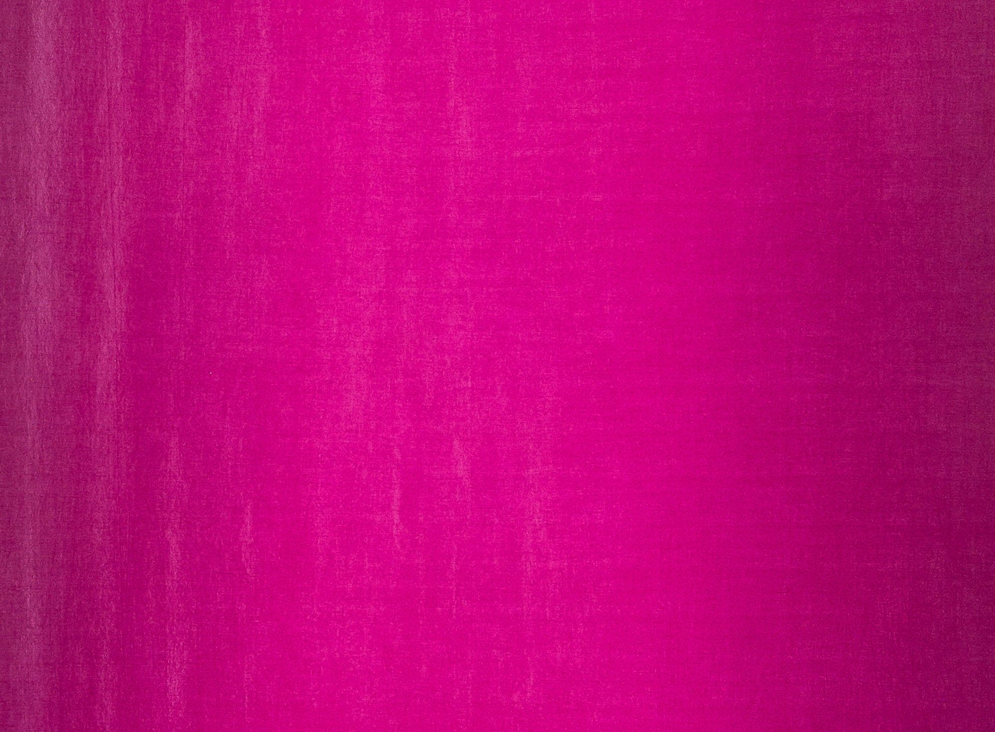 #color_MAGENTA GEM