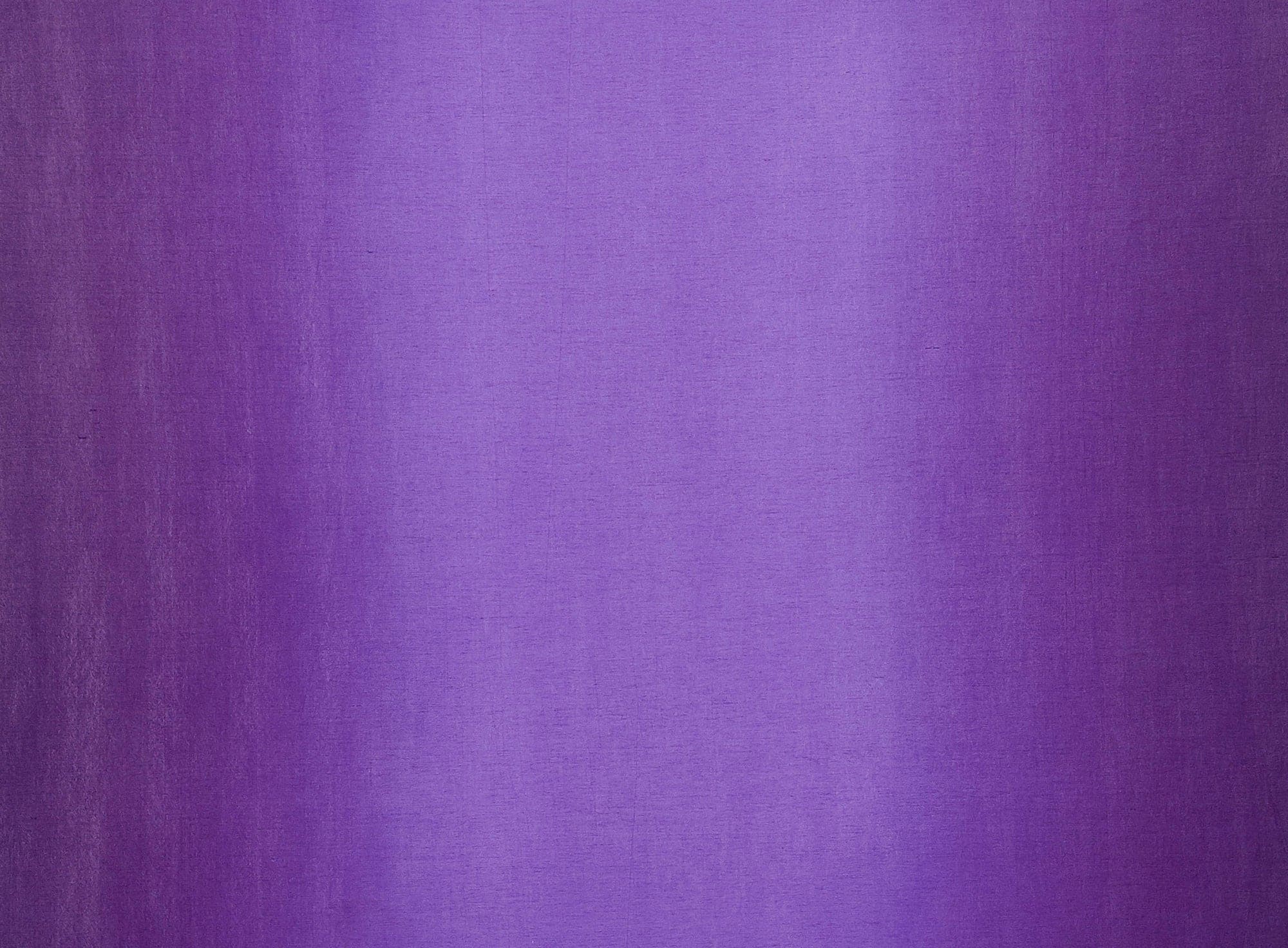 #color_PURPLE GEM