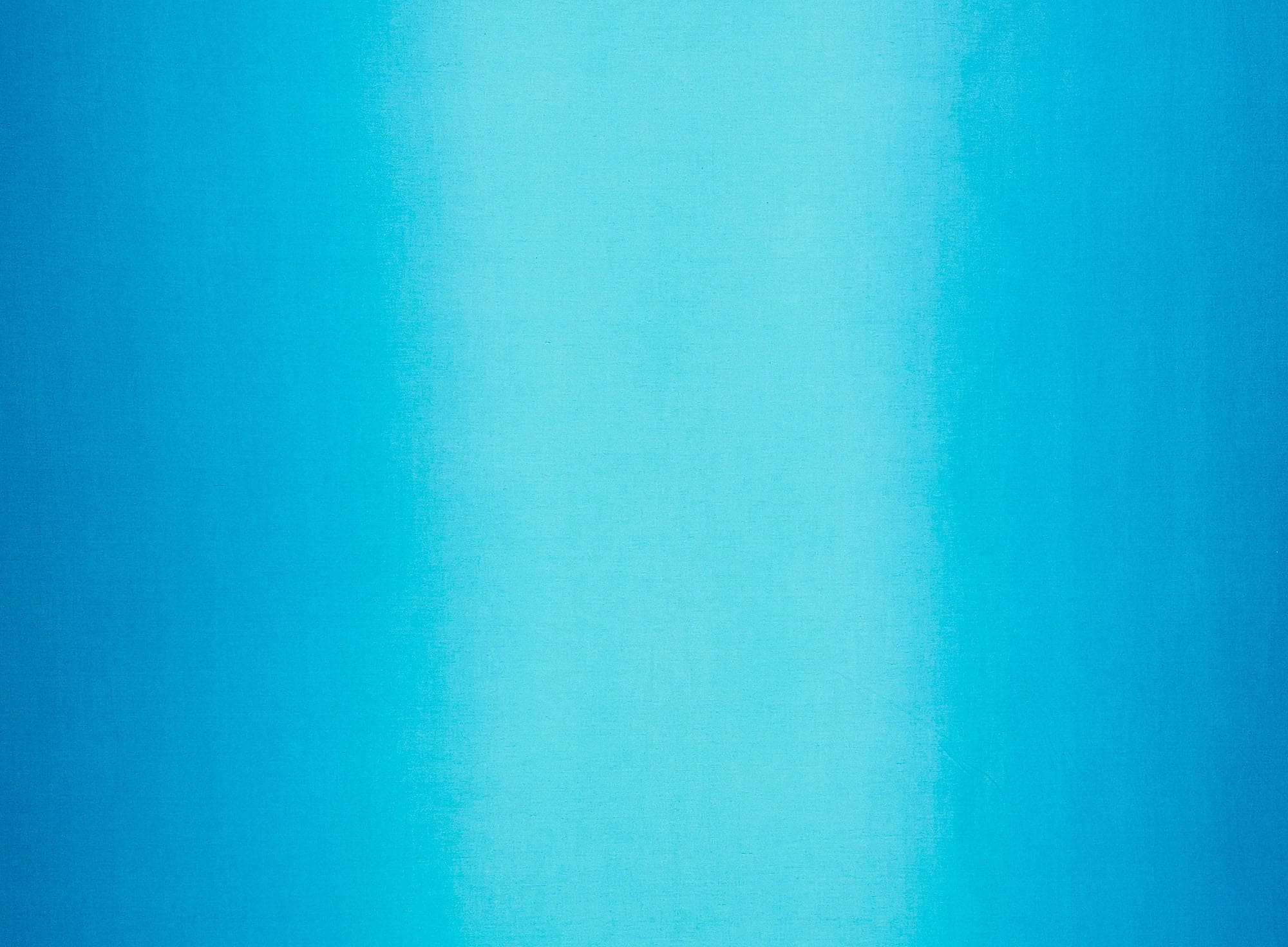 #color_TEAL GEM