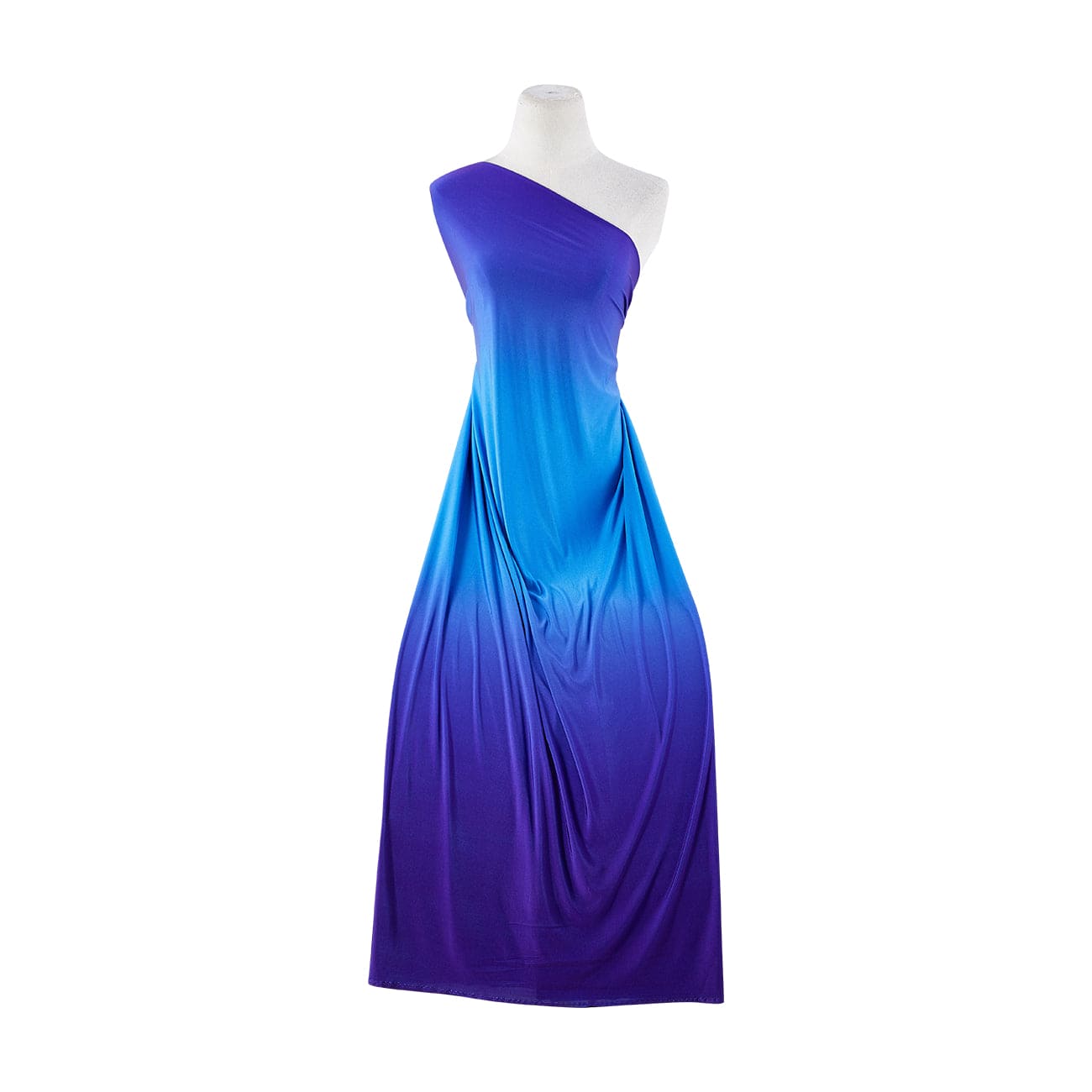 #color_BLUE GEM
