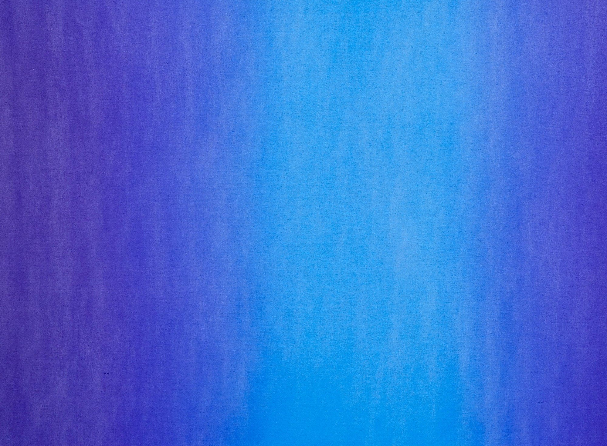 #color_BLUE GEM