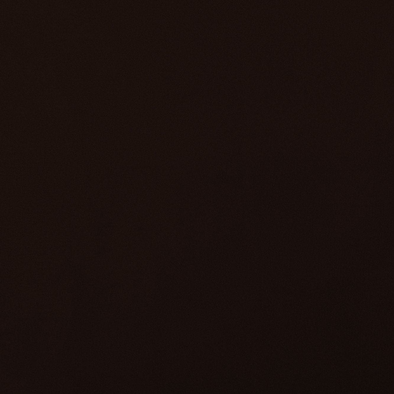 #color_BROWN