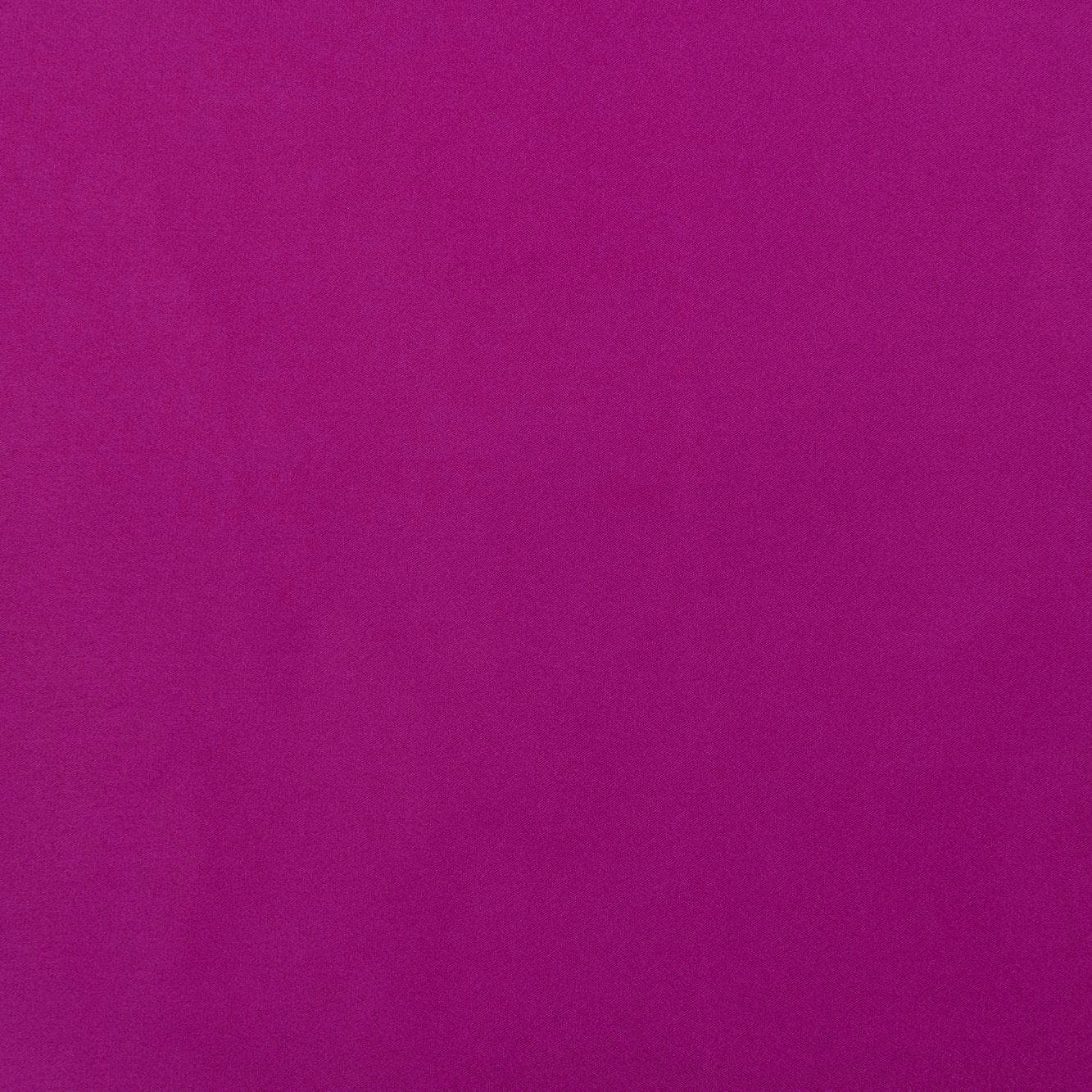#color_FUCHSIA SHADOW