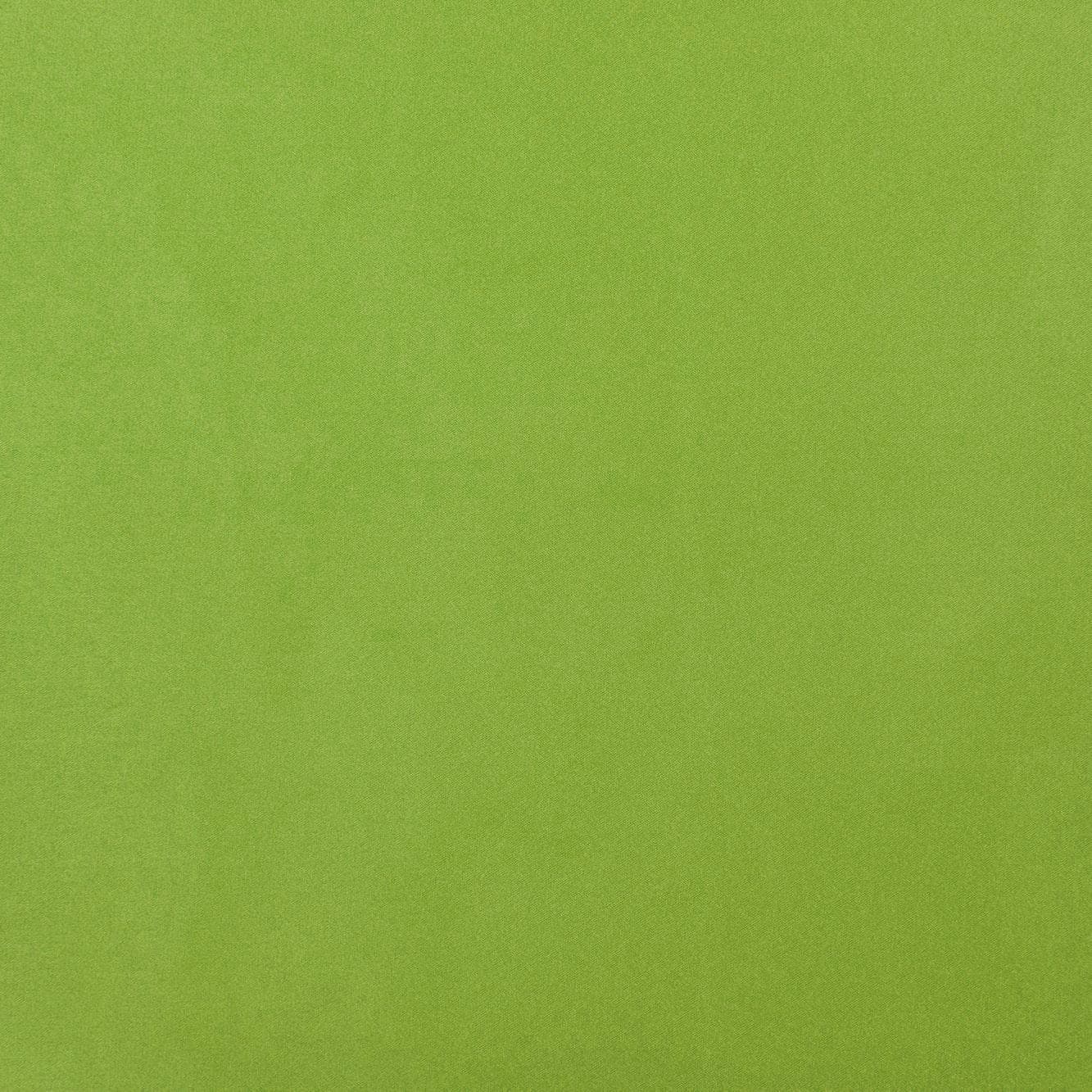 #color_KIWI ICECREAM