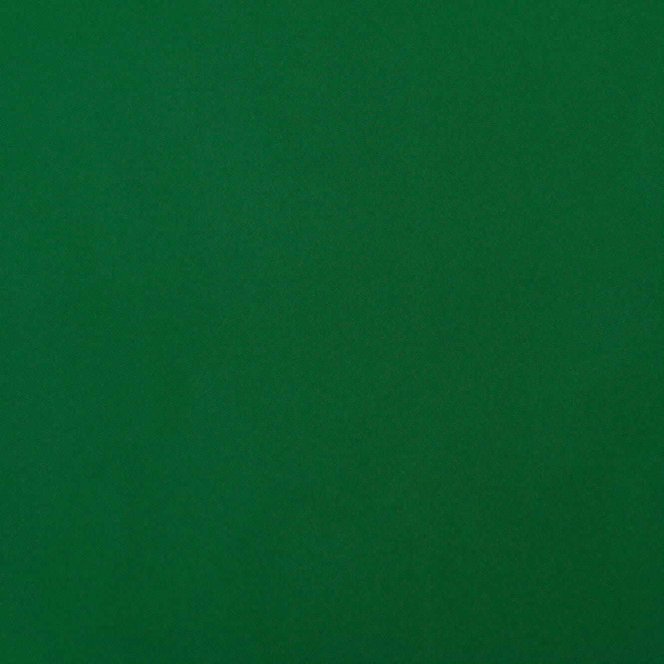 #color_MAJOR EMERALD